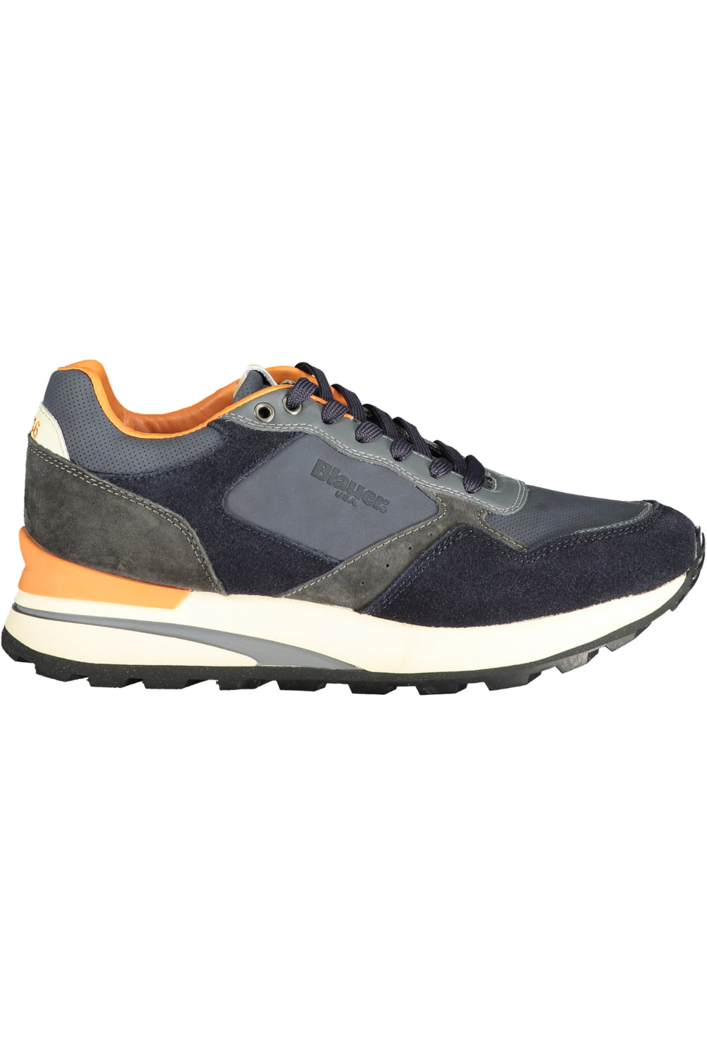 Sneakers BLAUER Blu F3MARS03NUS