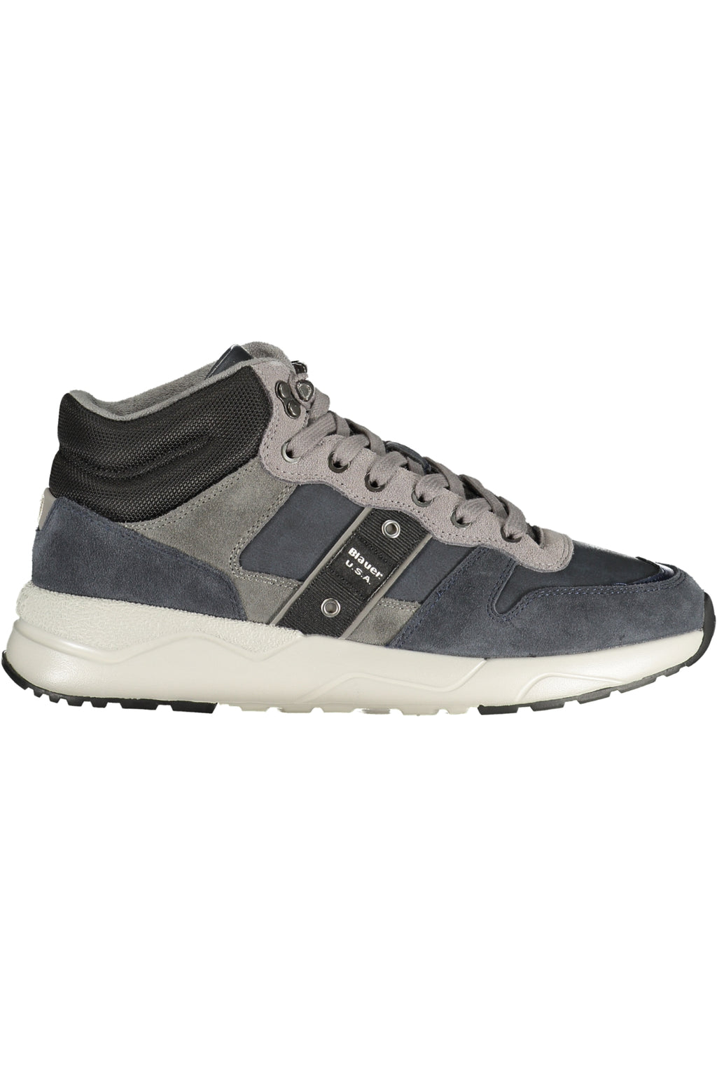 Sneakers Blauer Blu F6OZARK04NUS