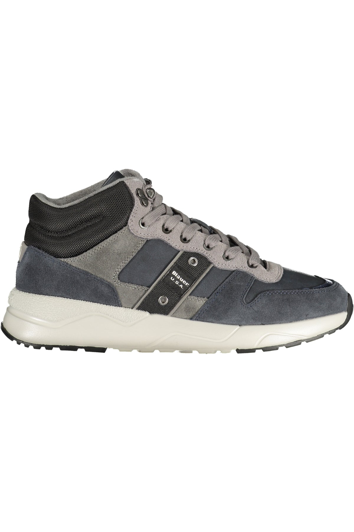 Sneakers Blauer Blu F6OZARK04NUS