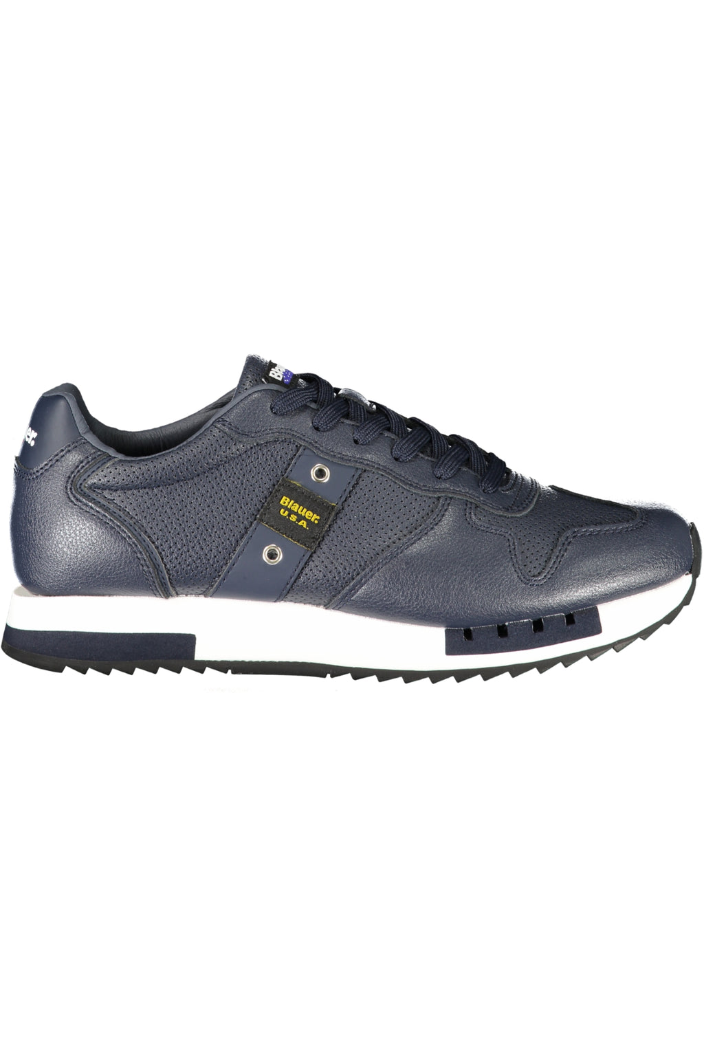 Sneakers Blauer Blu S5QUEENS04PER