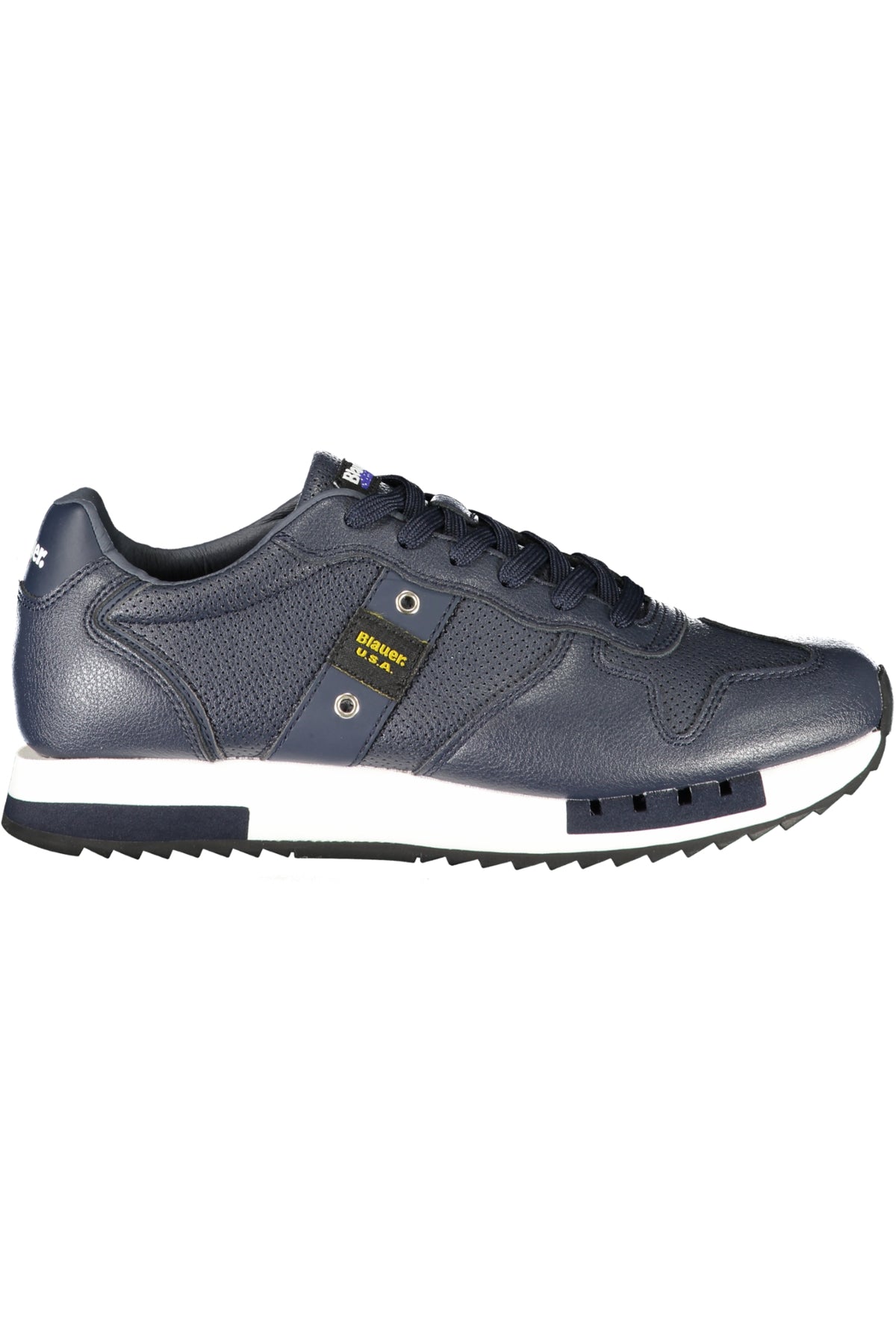 Sneakers Blauer Blu S5QUEENS04PER