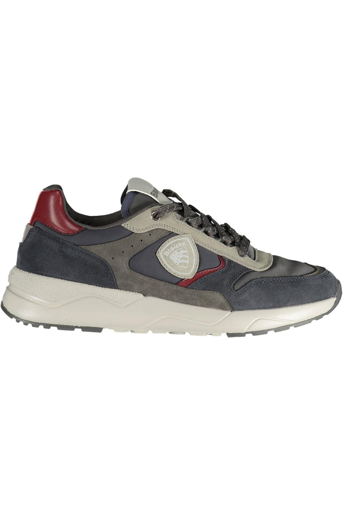 Sneakers Blauer Blu F6OZARK02COS