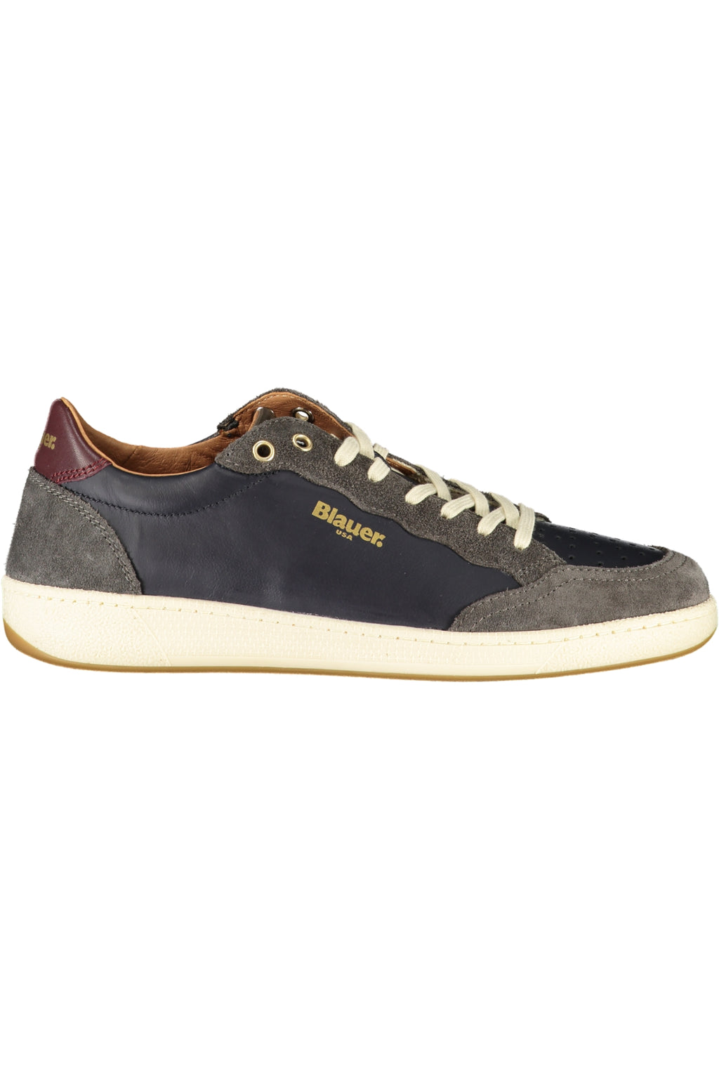 Sneakers BLAUER Blu F5MURRAY01LES