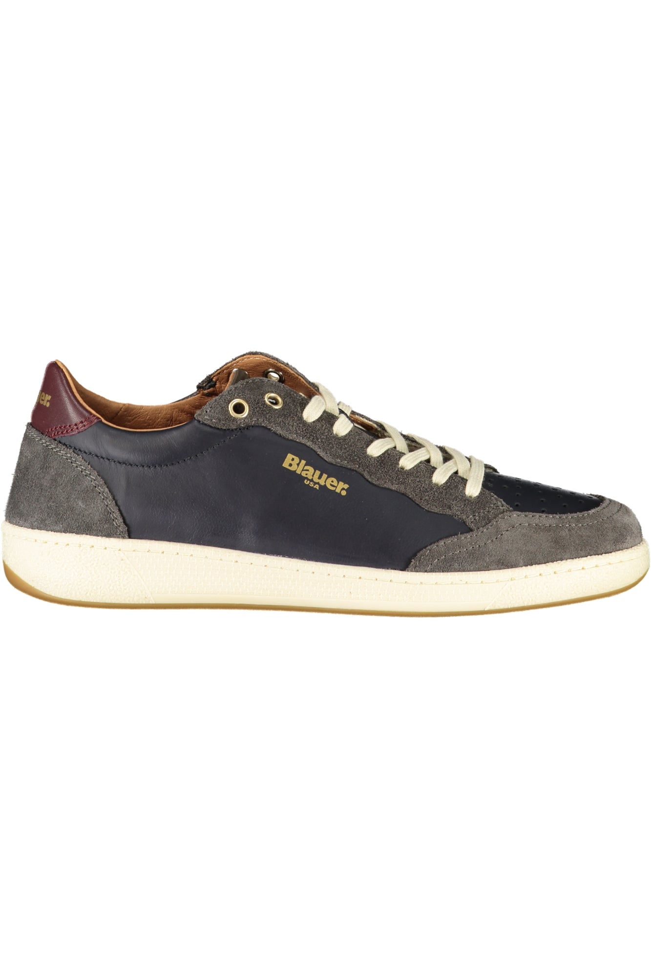 Sneakers BLAUER Blu F5MURRAY01LES