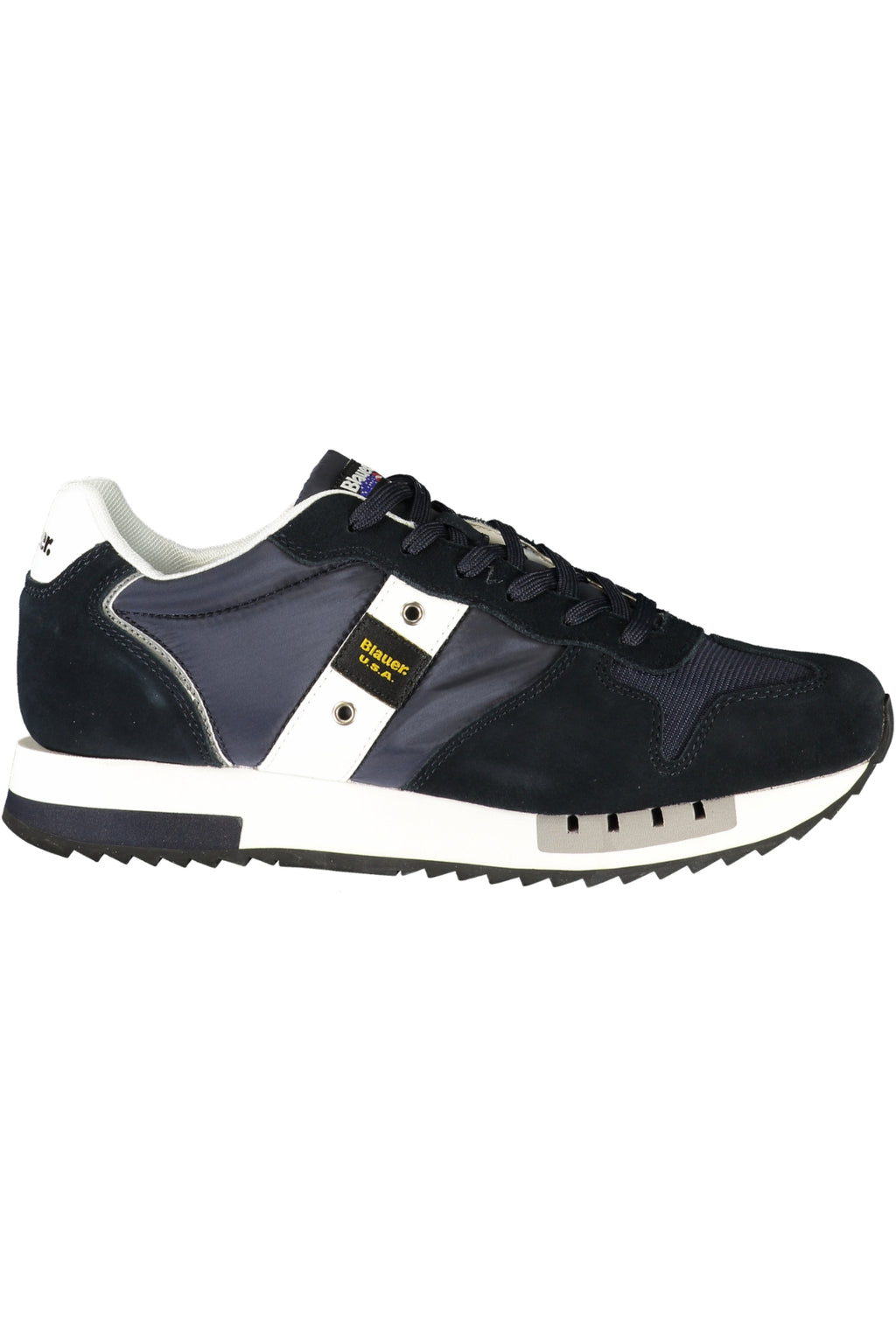 Sneakers BLAUER Blu S6QUEENS01MES