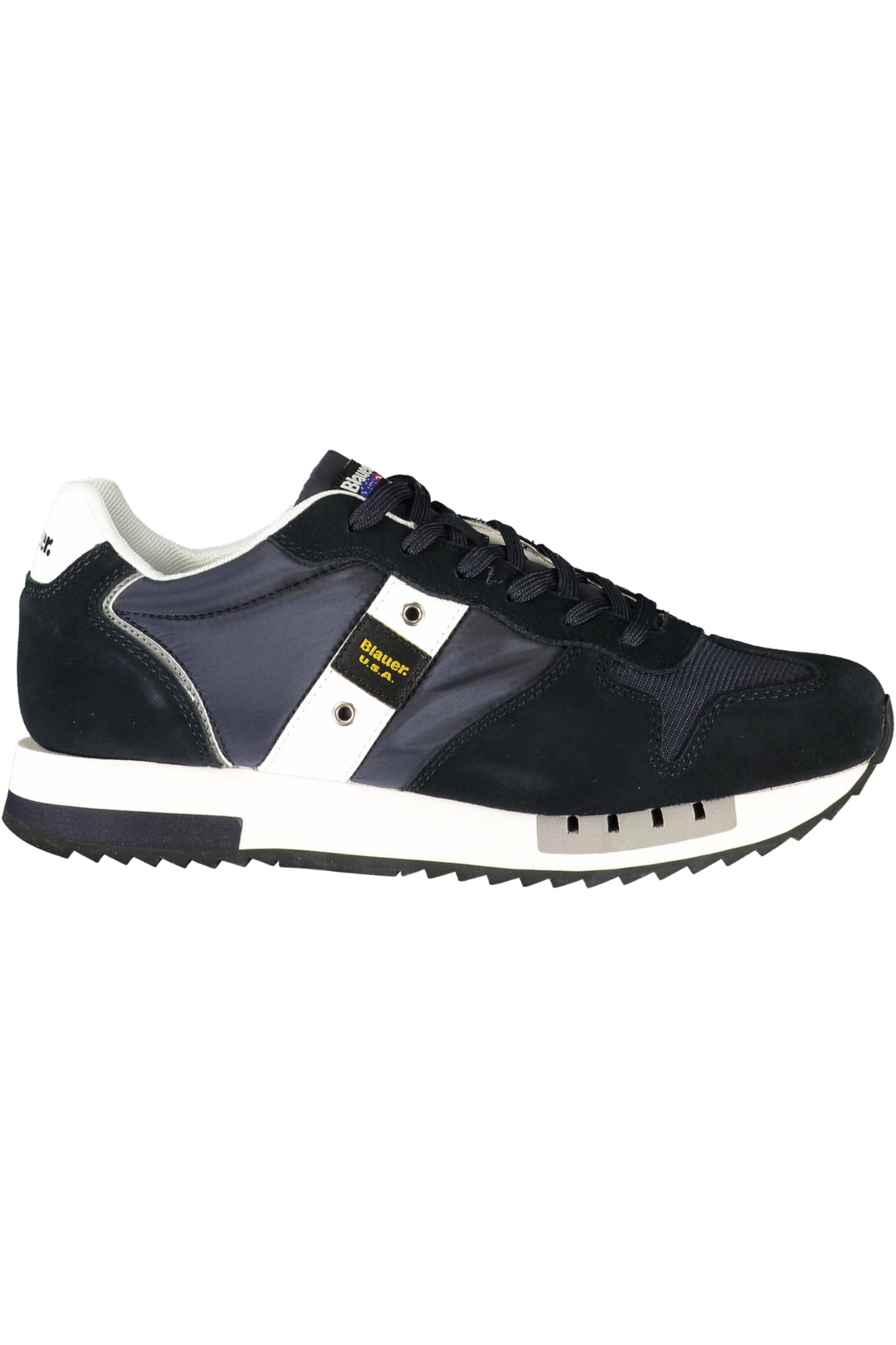 Sneakers BLAUER Blu S6QUEENS01MES
