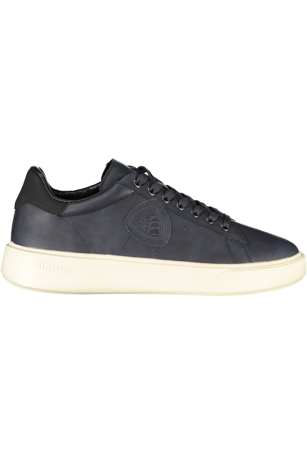 Sneakers BLAUER Blu F5BUCK01NUB