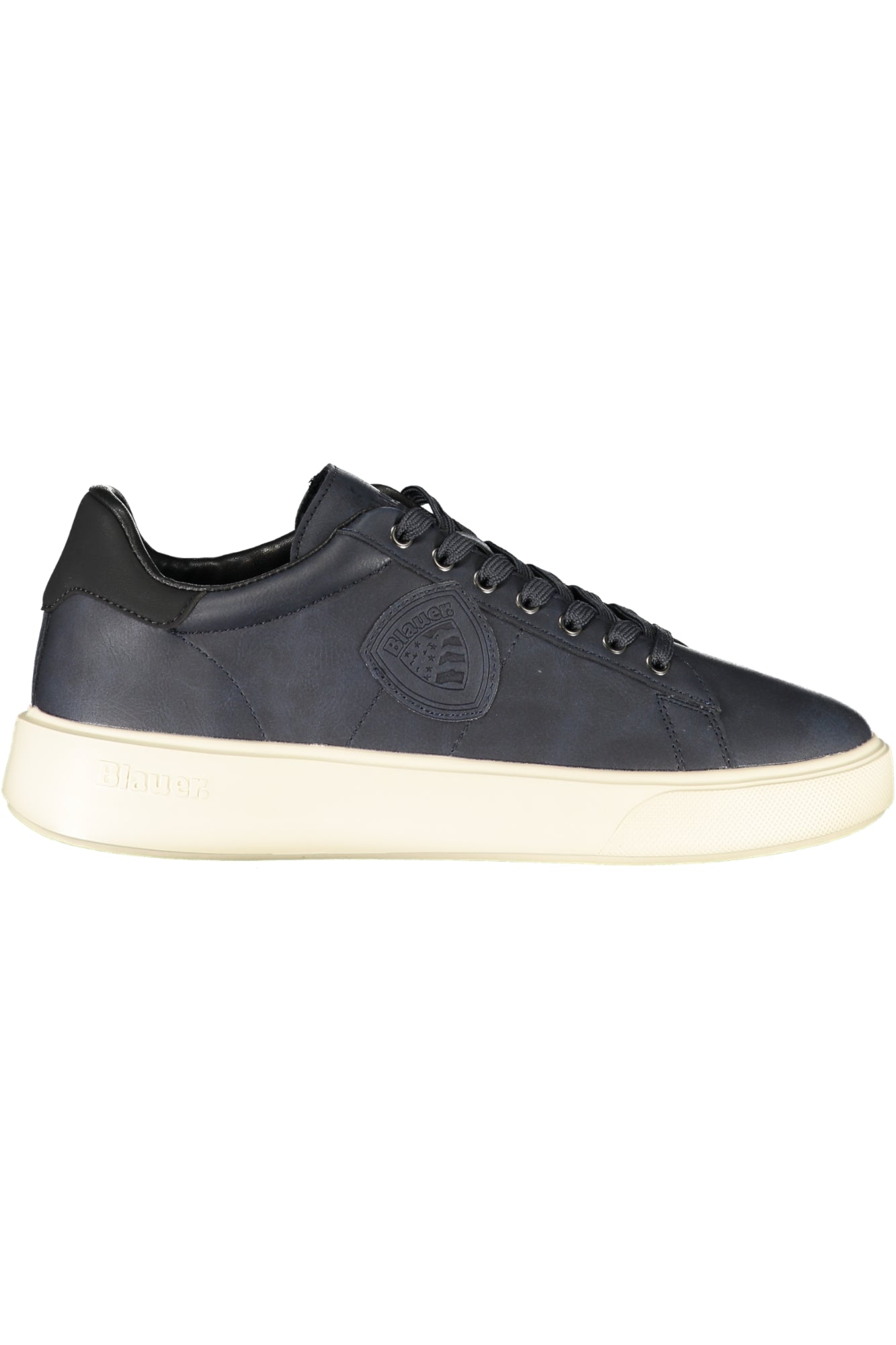 Sneakers BLAUER Blu F5BUCK01NUB