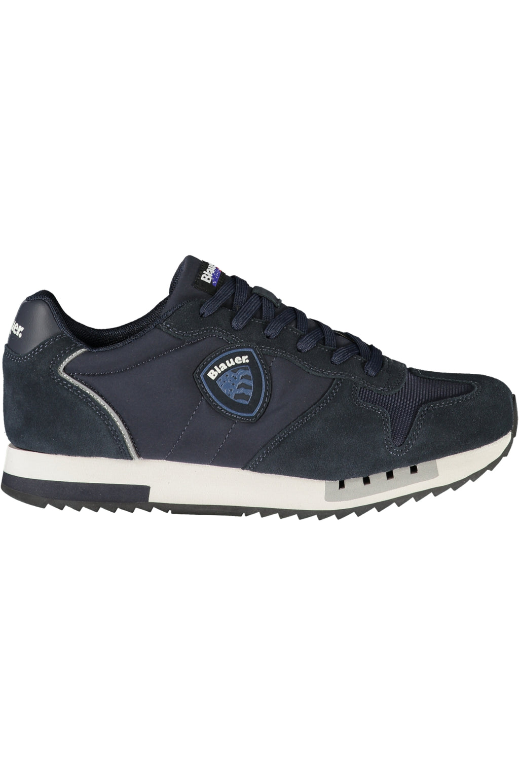 Sneakers BLAUER Blu F5QUEENS05MES