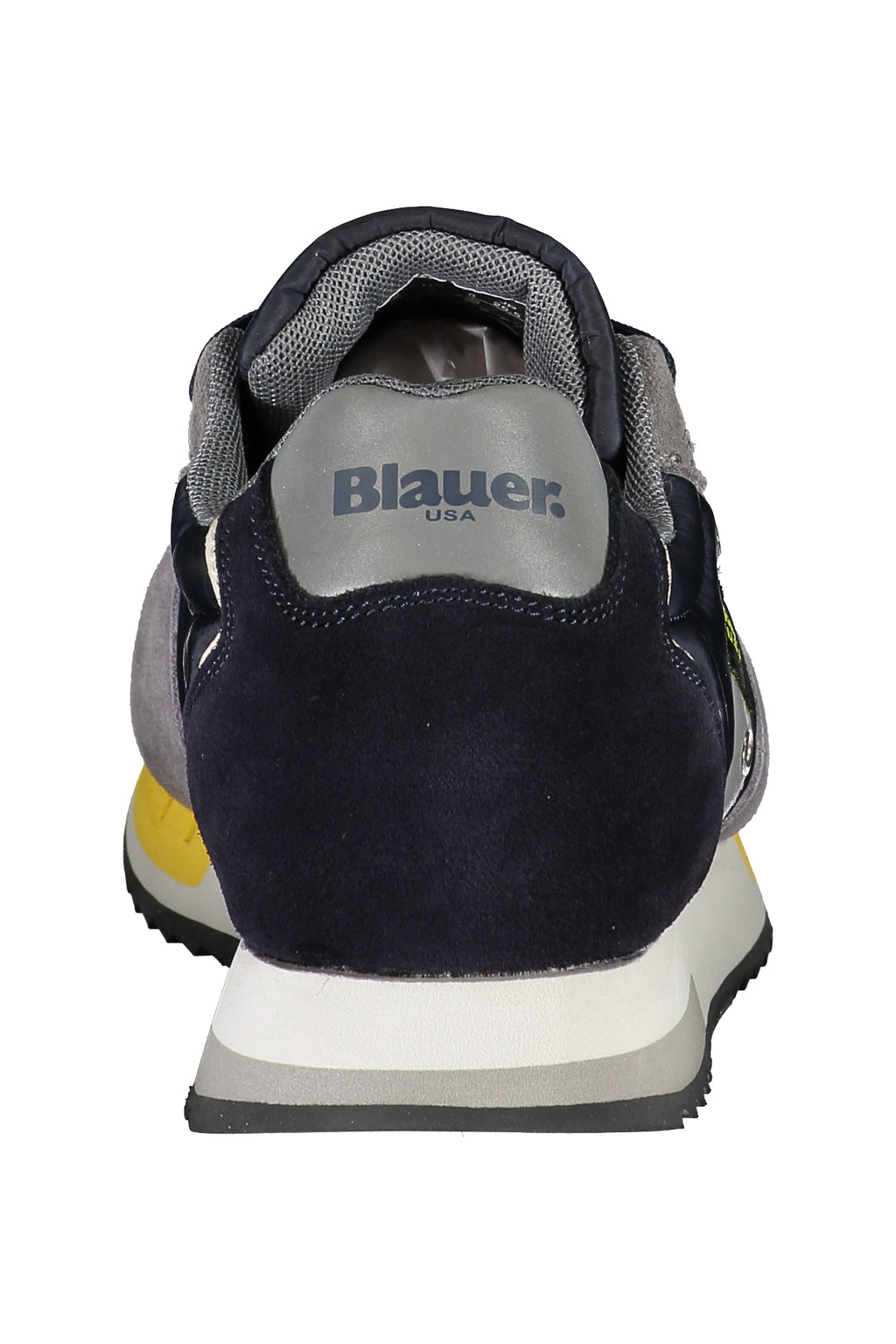 Sneakers BLAUER Blu F3QUEENS01MES