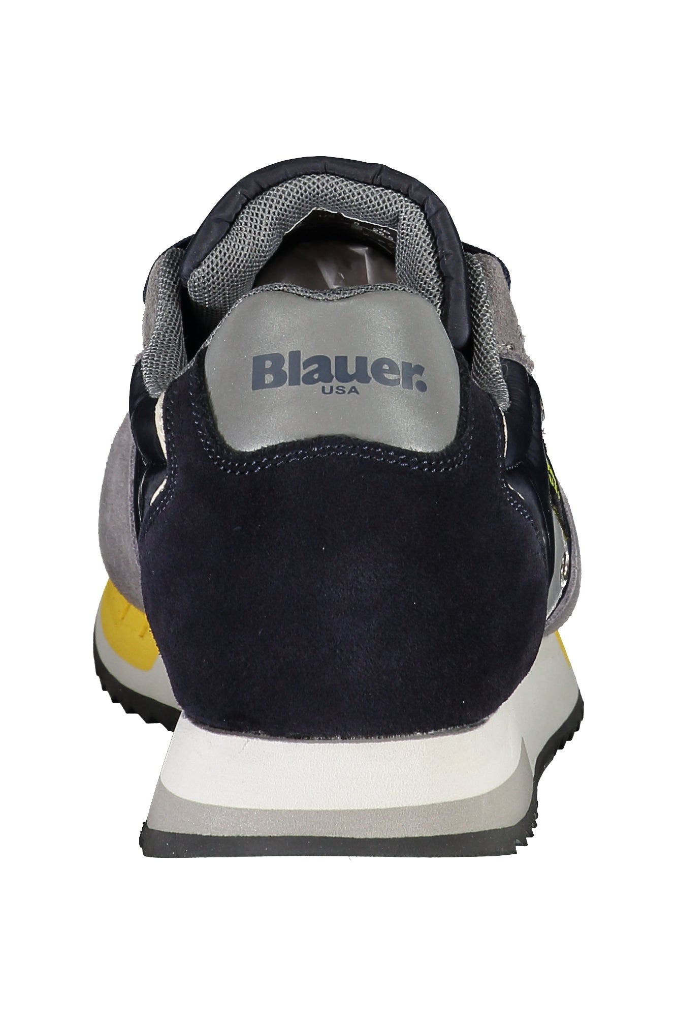 Sneakers BLAUER Blu