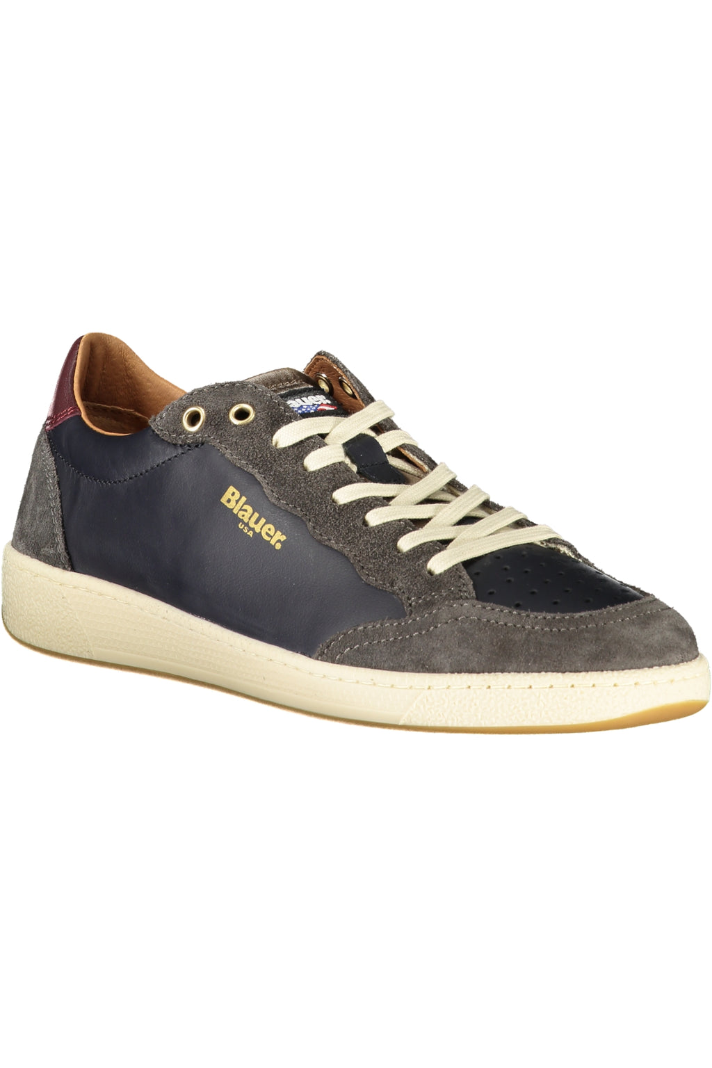 Sneakers BLAUER Blu F5MURRAY01LES