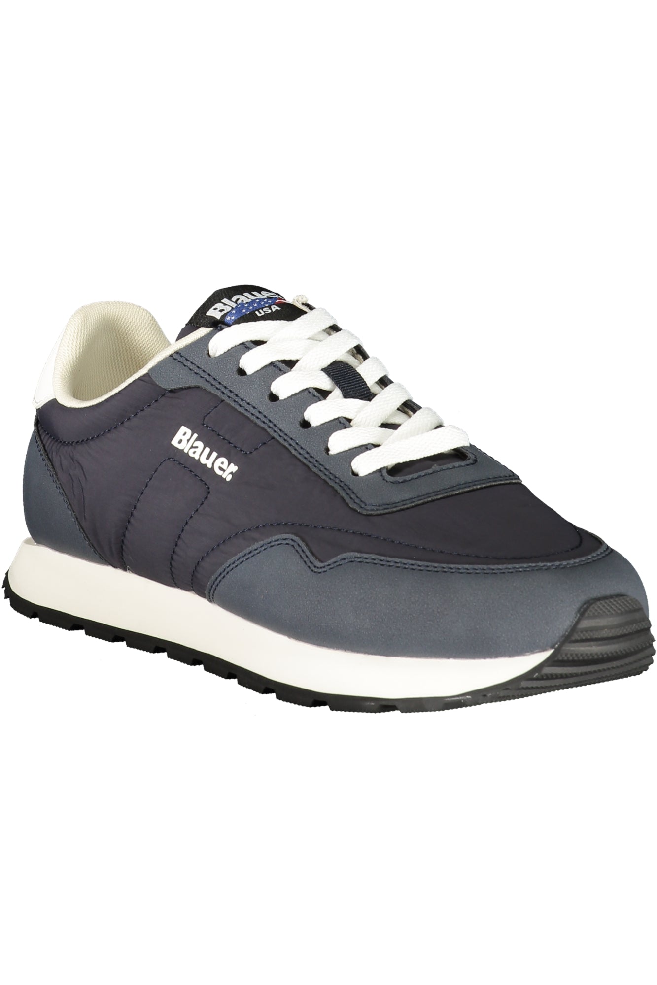 Sneakers BLAUER Blu S6FALCON01NYS