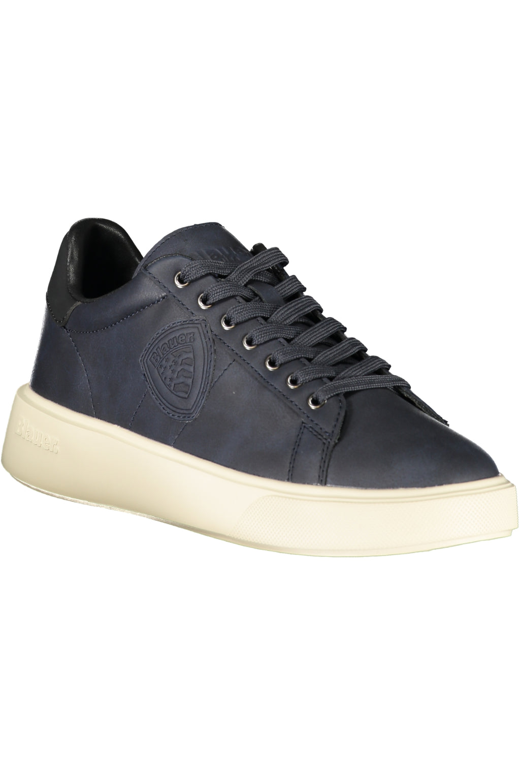 Sneakers BLAUER Blu F5BUCK01NUB