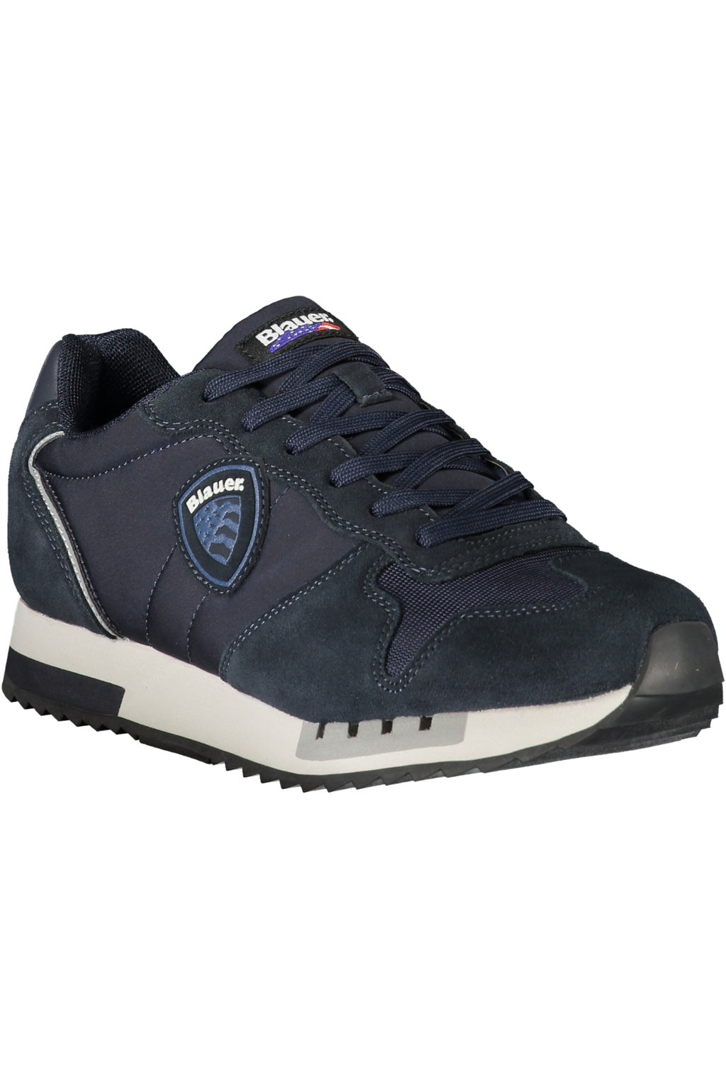 Sneakers BLAUER Blu F5QUEENS05MES