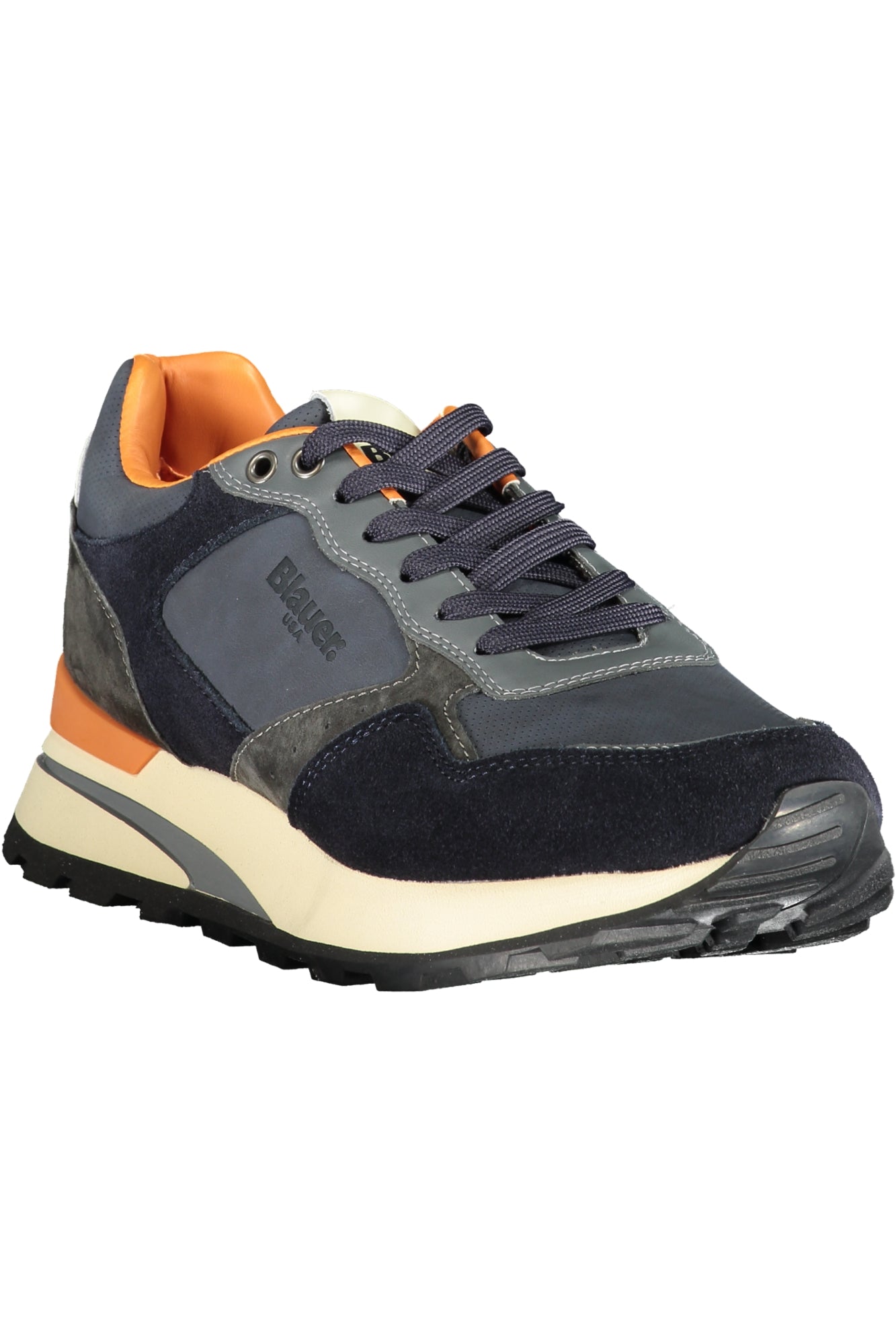 Sneakers BLAUER Blu F3MARS03NUS
