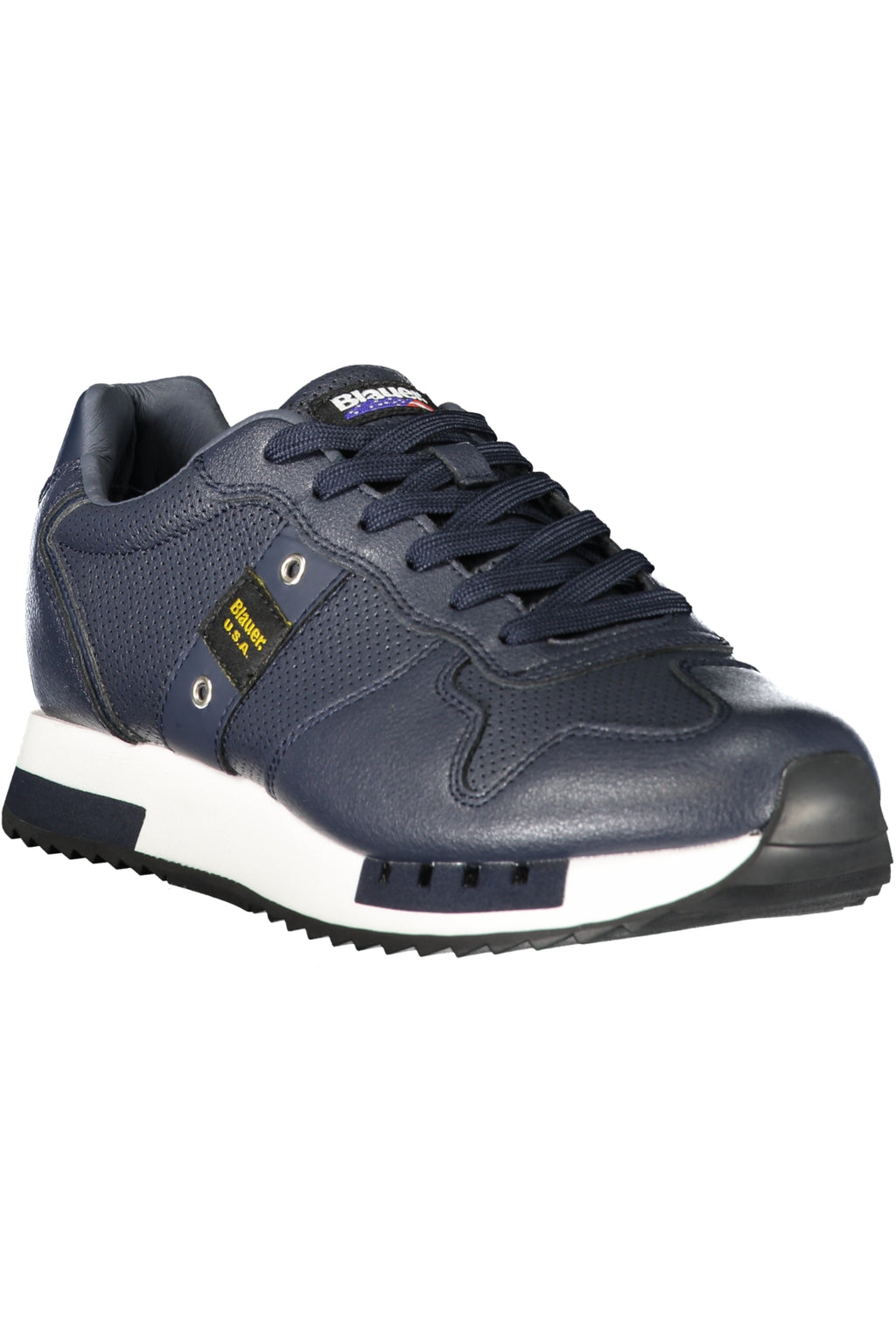 Sneakers Blauer Blu S5QUEENS04PER
