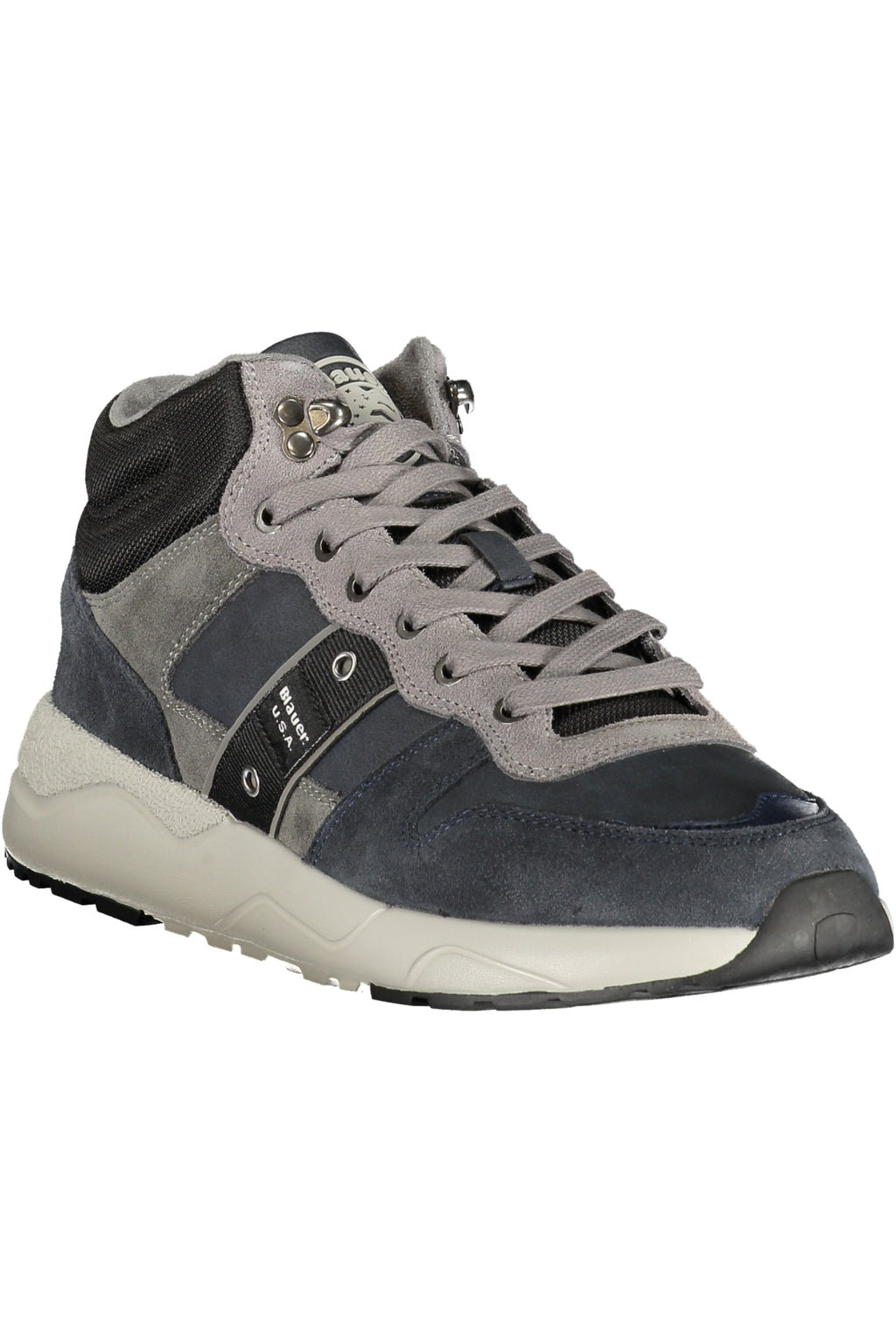 Sneakers Blauer Blu F6OZARK04NUS