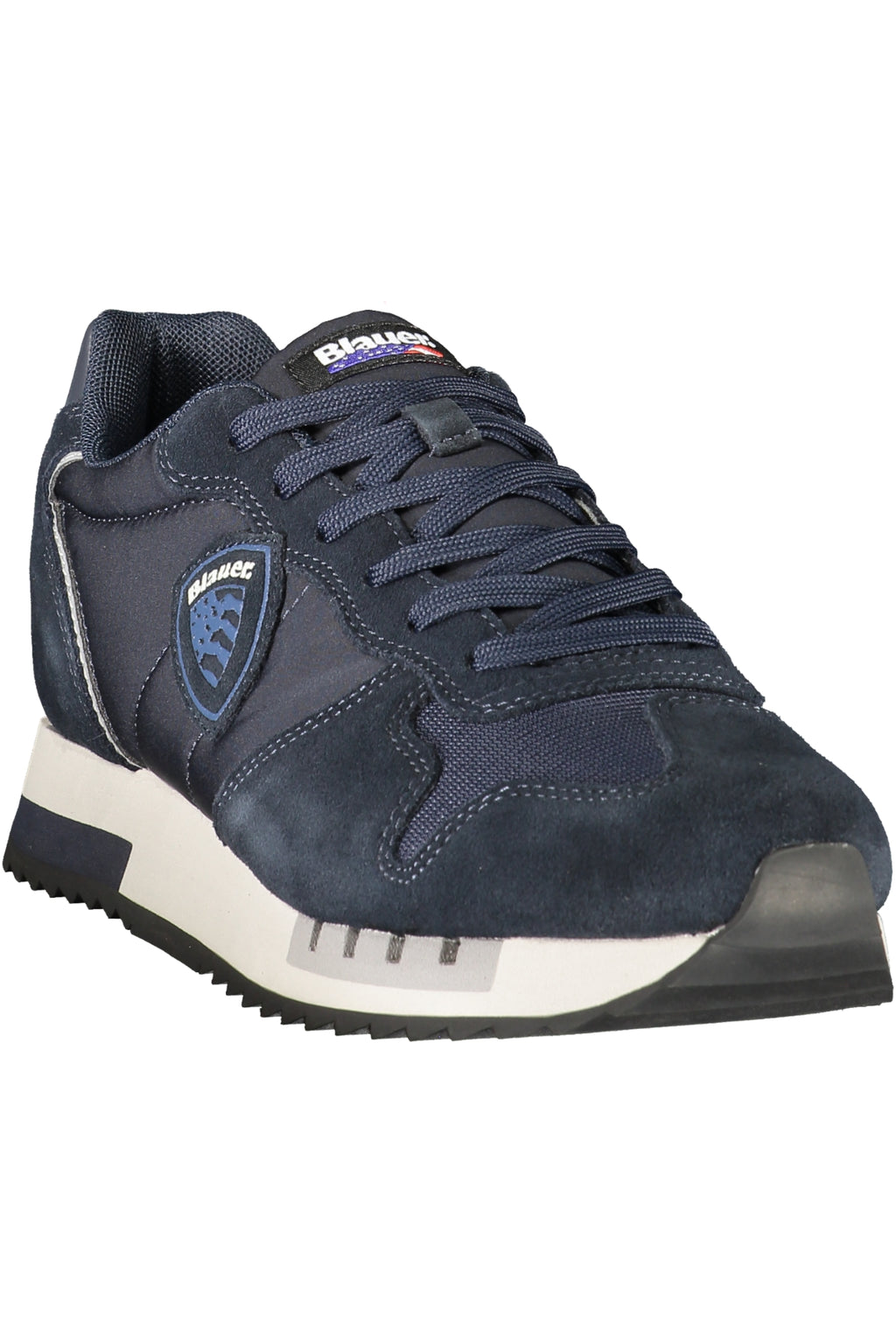 Sneakers Blauer Blu F6QUEENS05MES