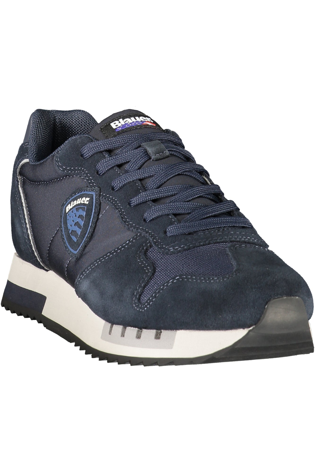 Sneakers Blauer Blu F6QUEENS05MES