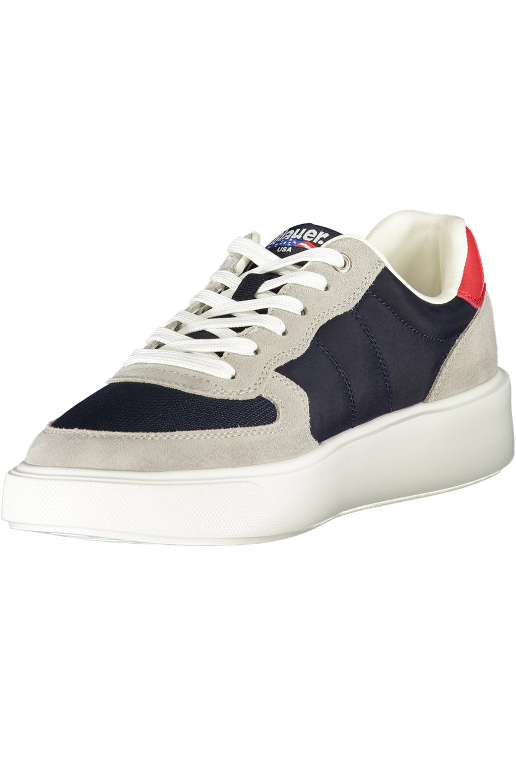 Sneakers BLAUER Blu