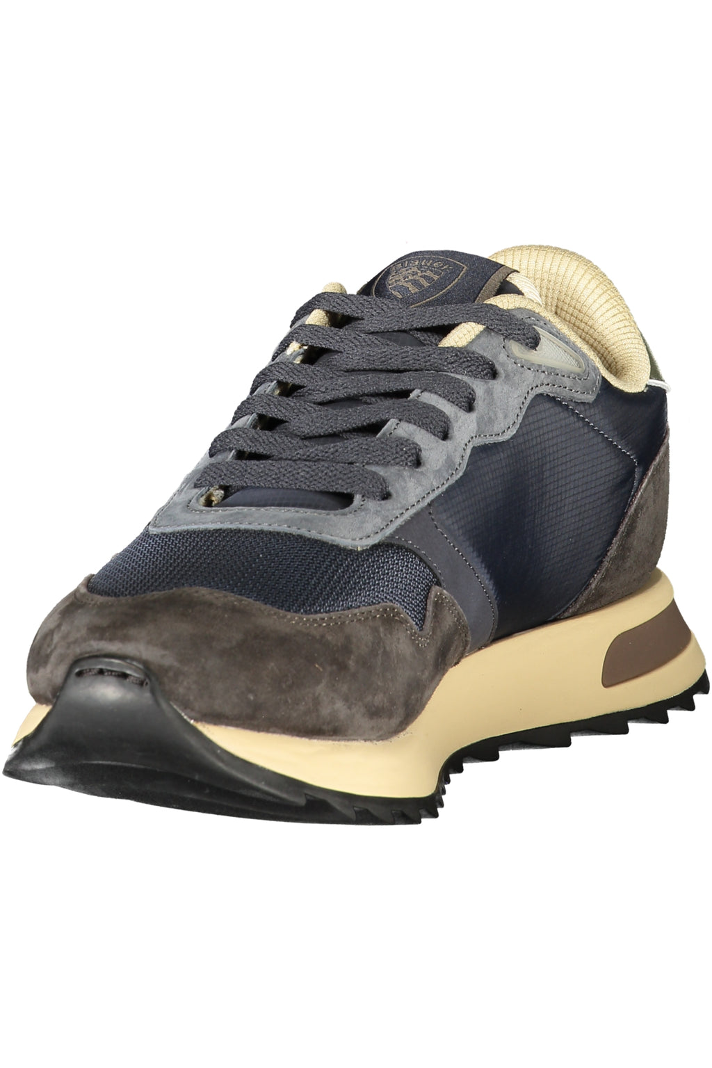Sneakers Blauer Blu F6RYDER01NYN