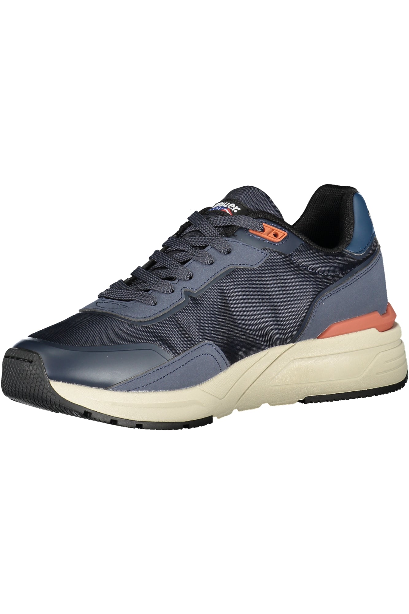 Sneakers BLAUER Blu F4RAY03COR
