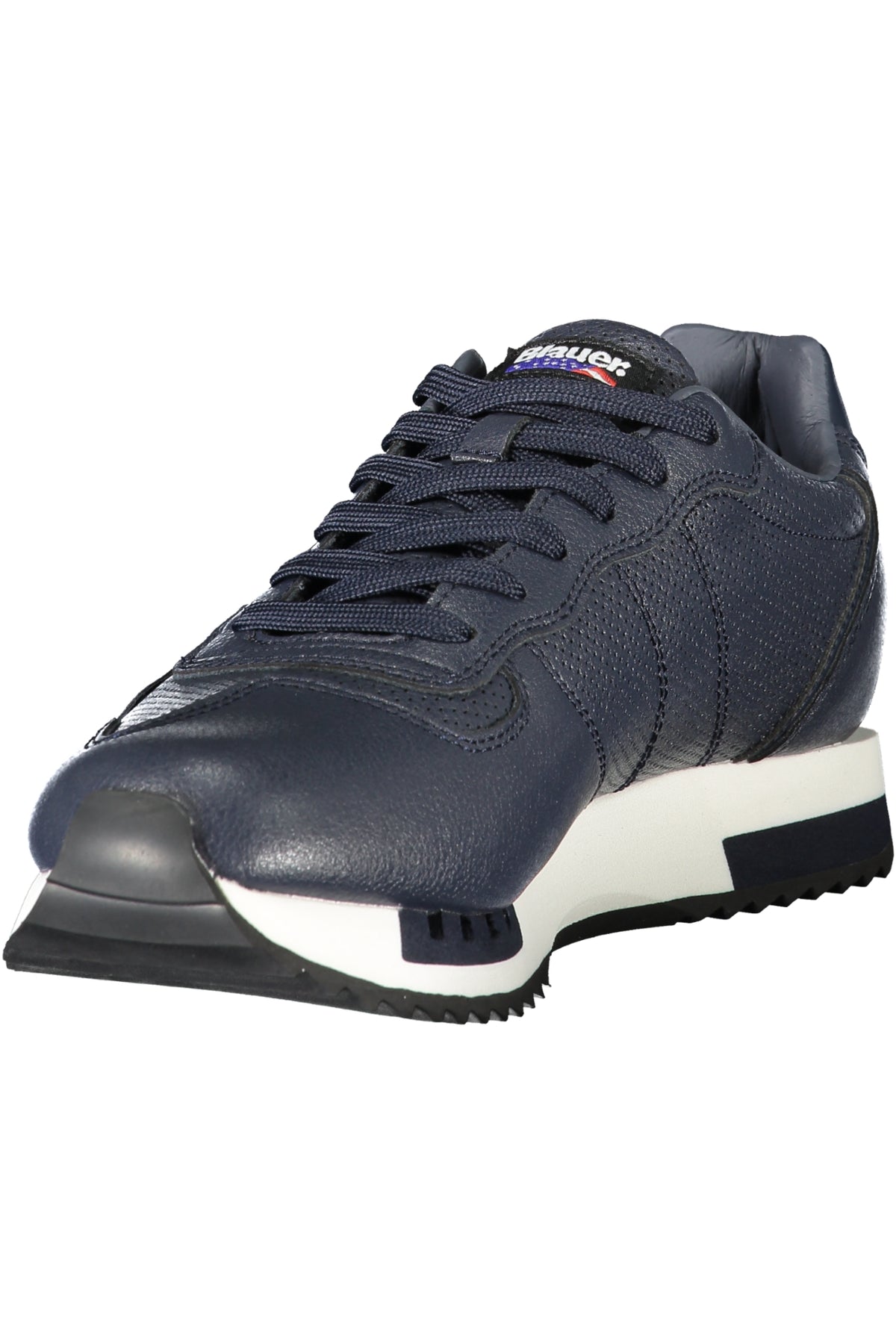 Sneakers Blauer Blu S5QUEENS04PER