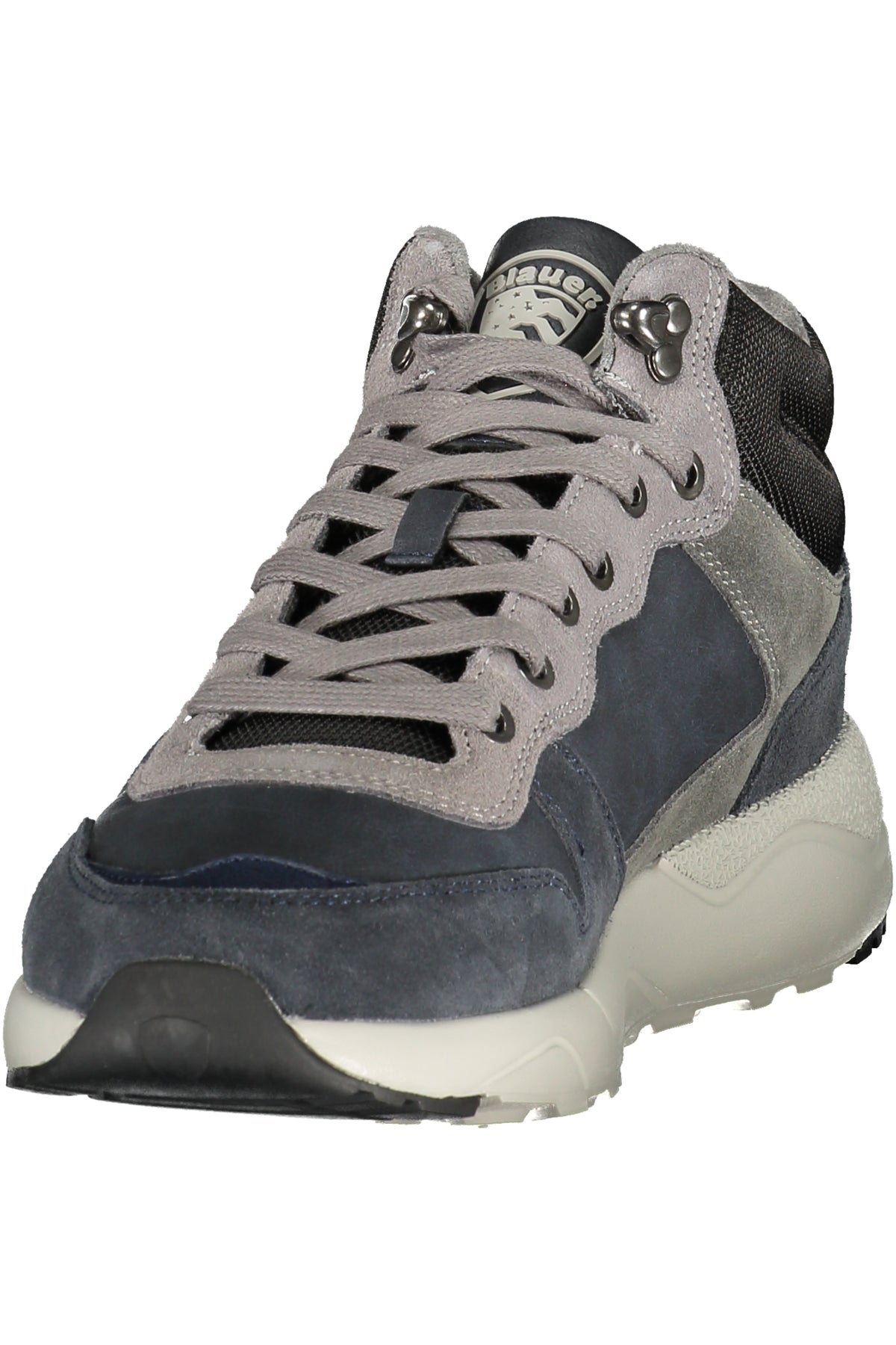 Sneakers Blauer Blu F6OZARK04NUS