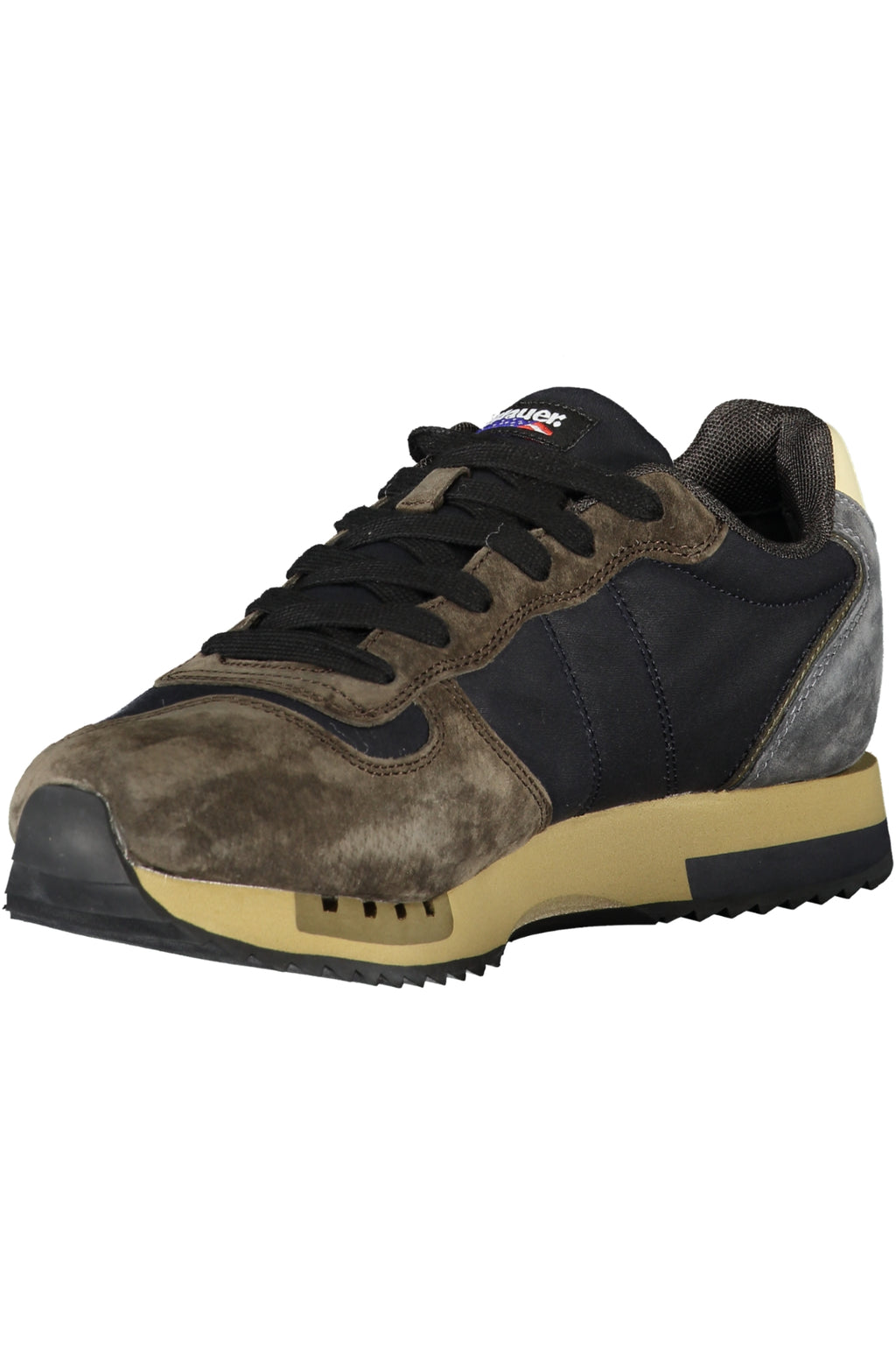 Sneakers BLAUER Blu F5QUEENS01WAX