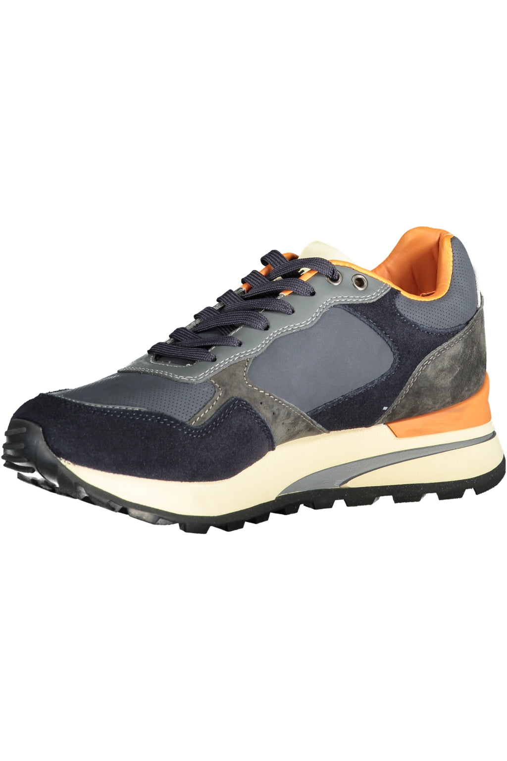 Sneakers BLAUER Blu F3MARS03NUS