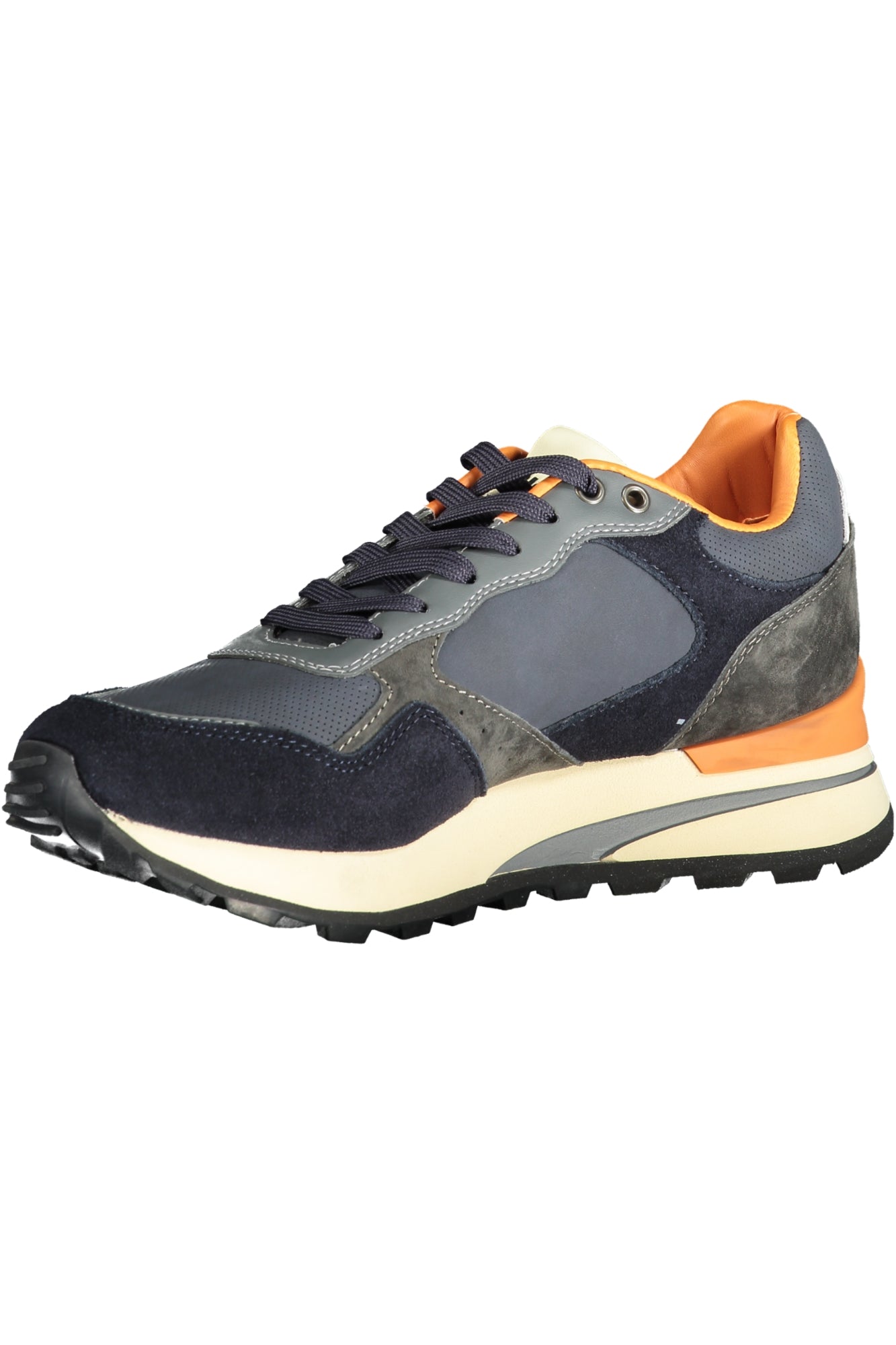 Sneakers BLAUER Blu F3MARS03NUS