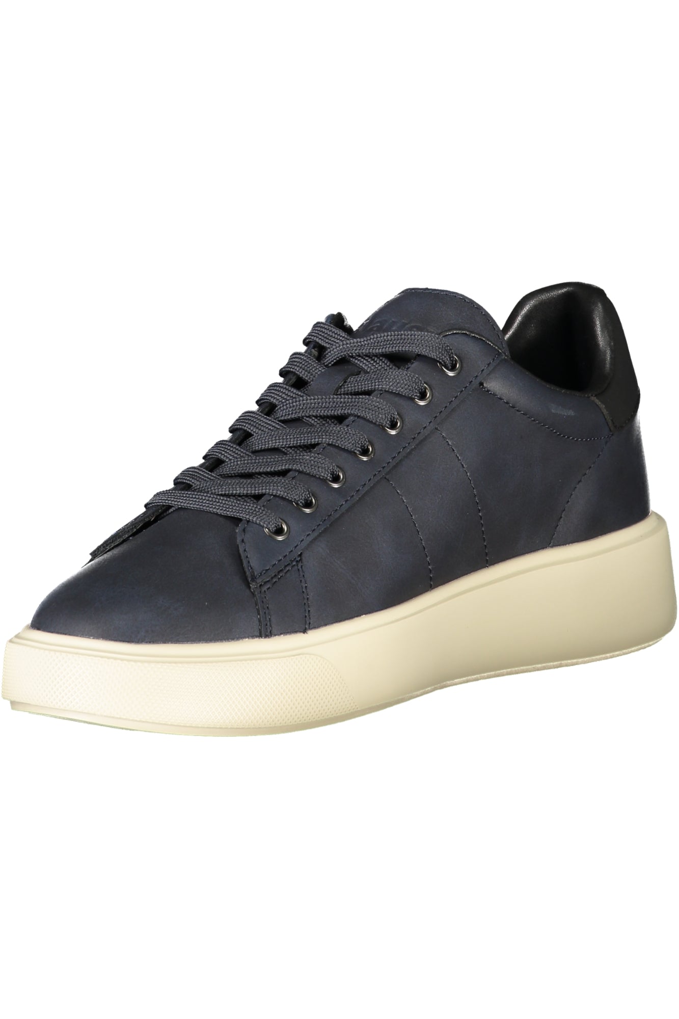 Sneakers BLAUER Blu F5BUCK01NUB