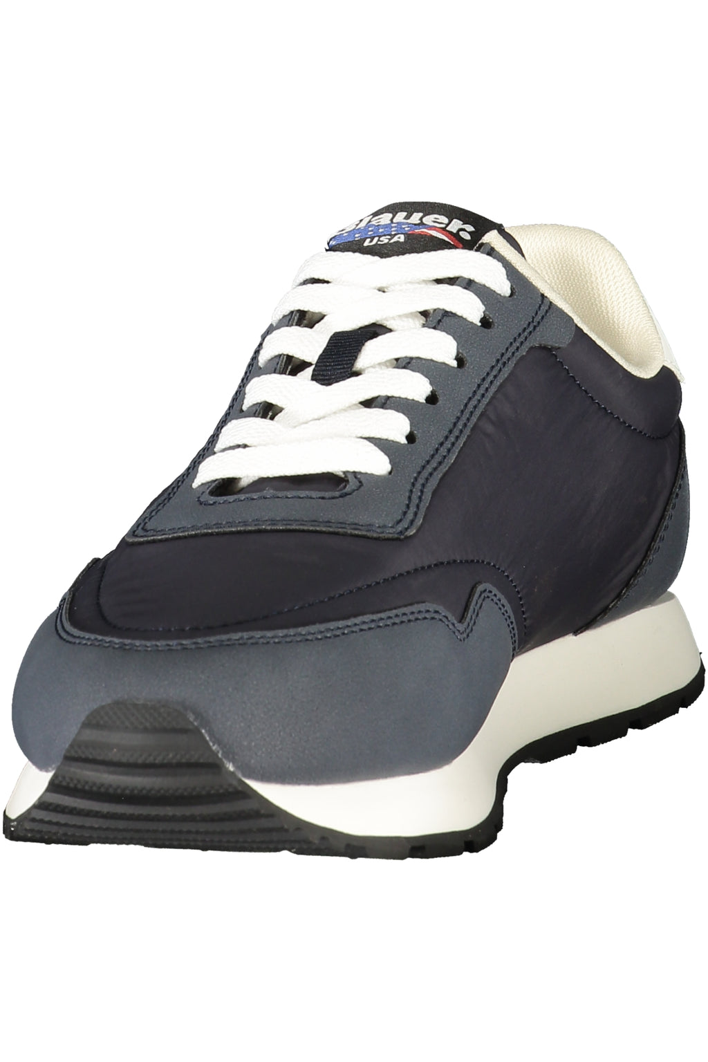 Sneakers BLAUER Blu S6FALCON01NYS