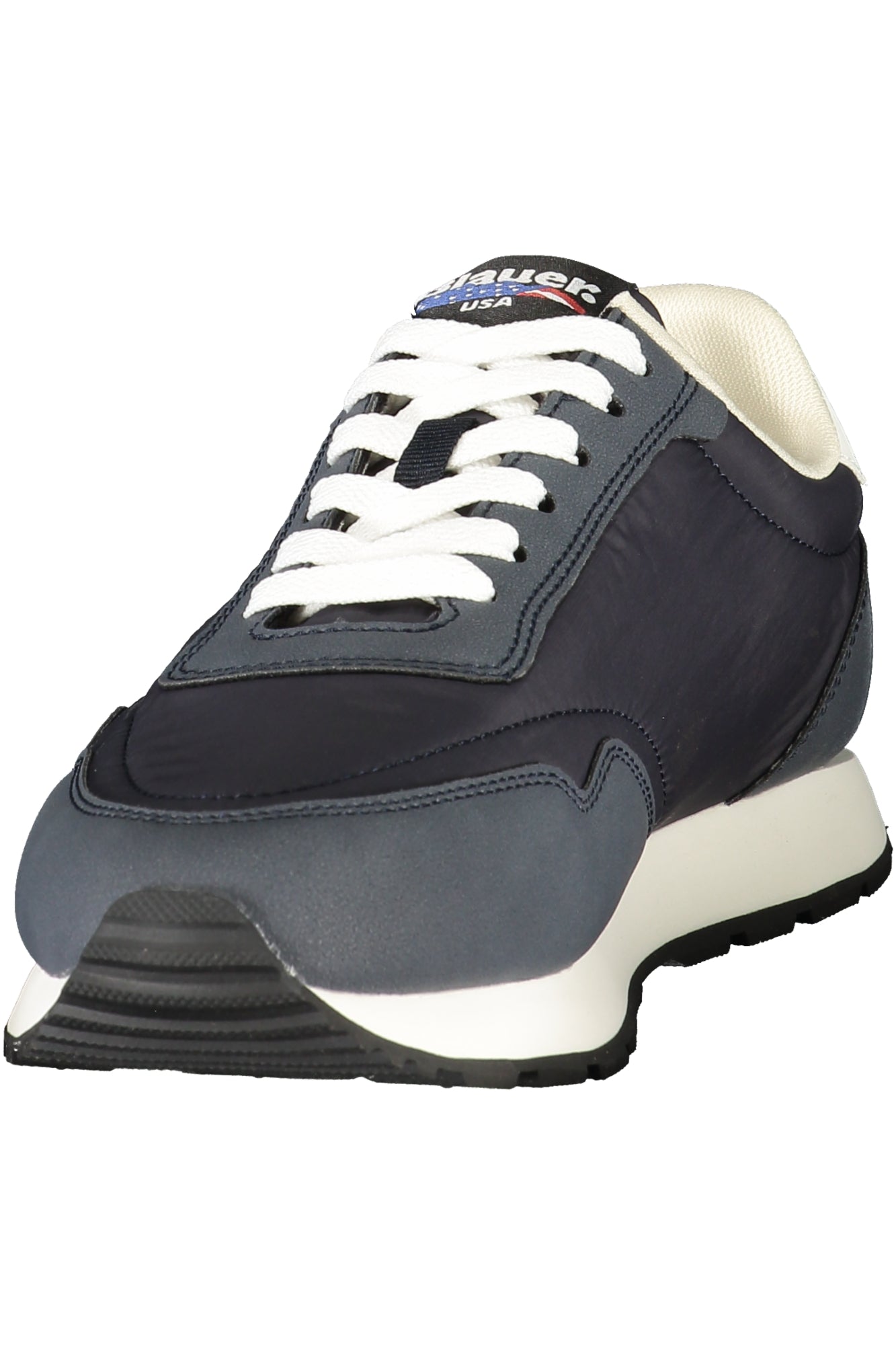 Sneakers BLAUER Blu S6FALCON01NYS