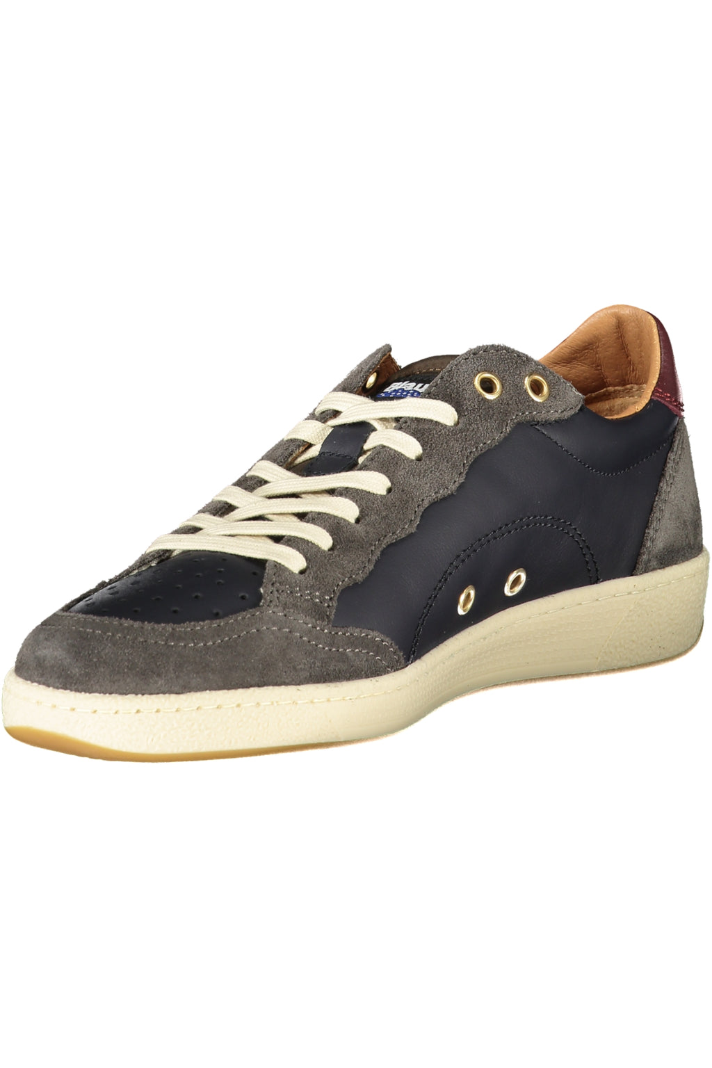 Sneakers BLAUER Blu F5MURRAY01LES