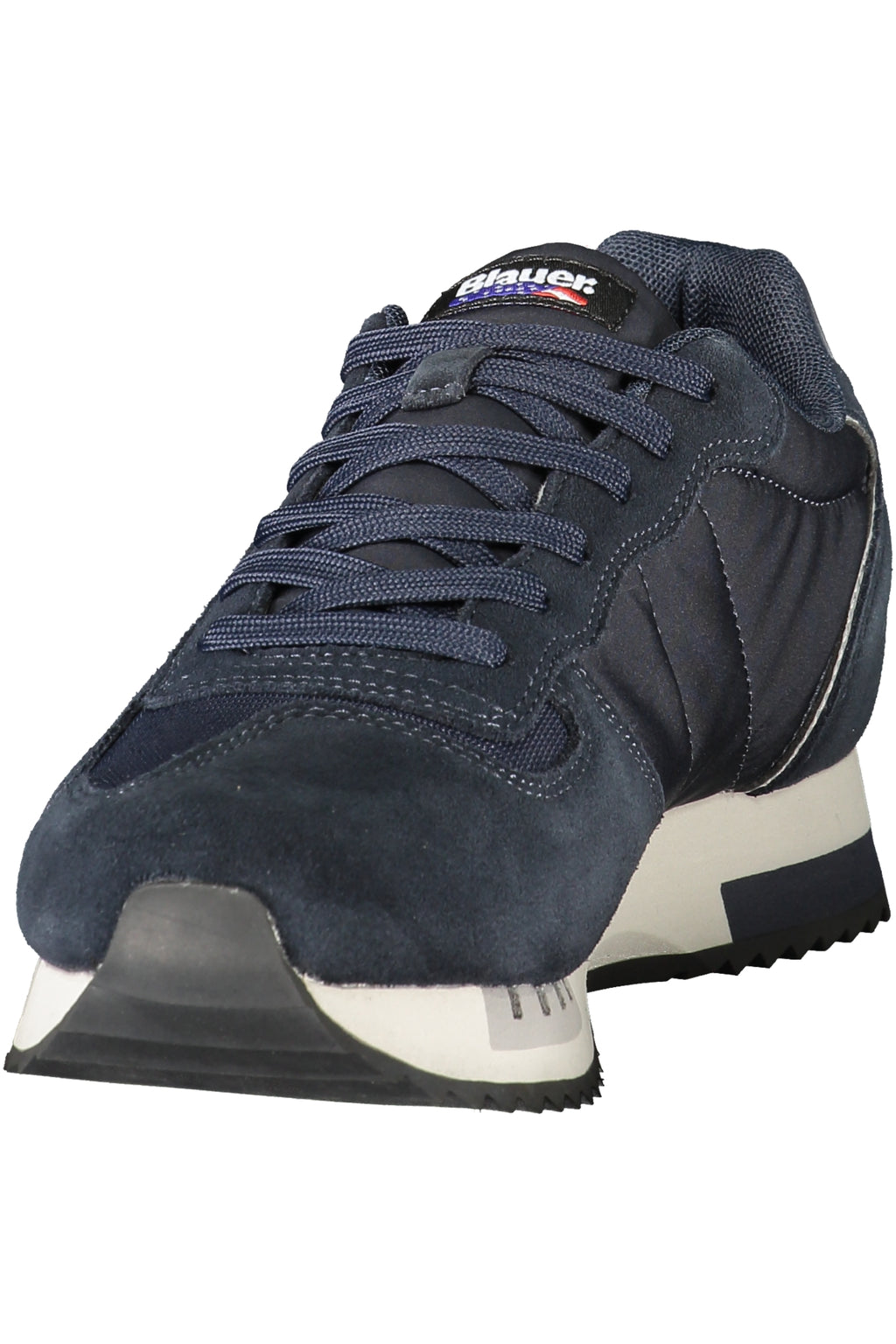 Sneakers Blauer Blu F6QUEENS05MES