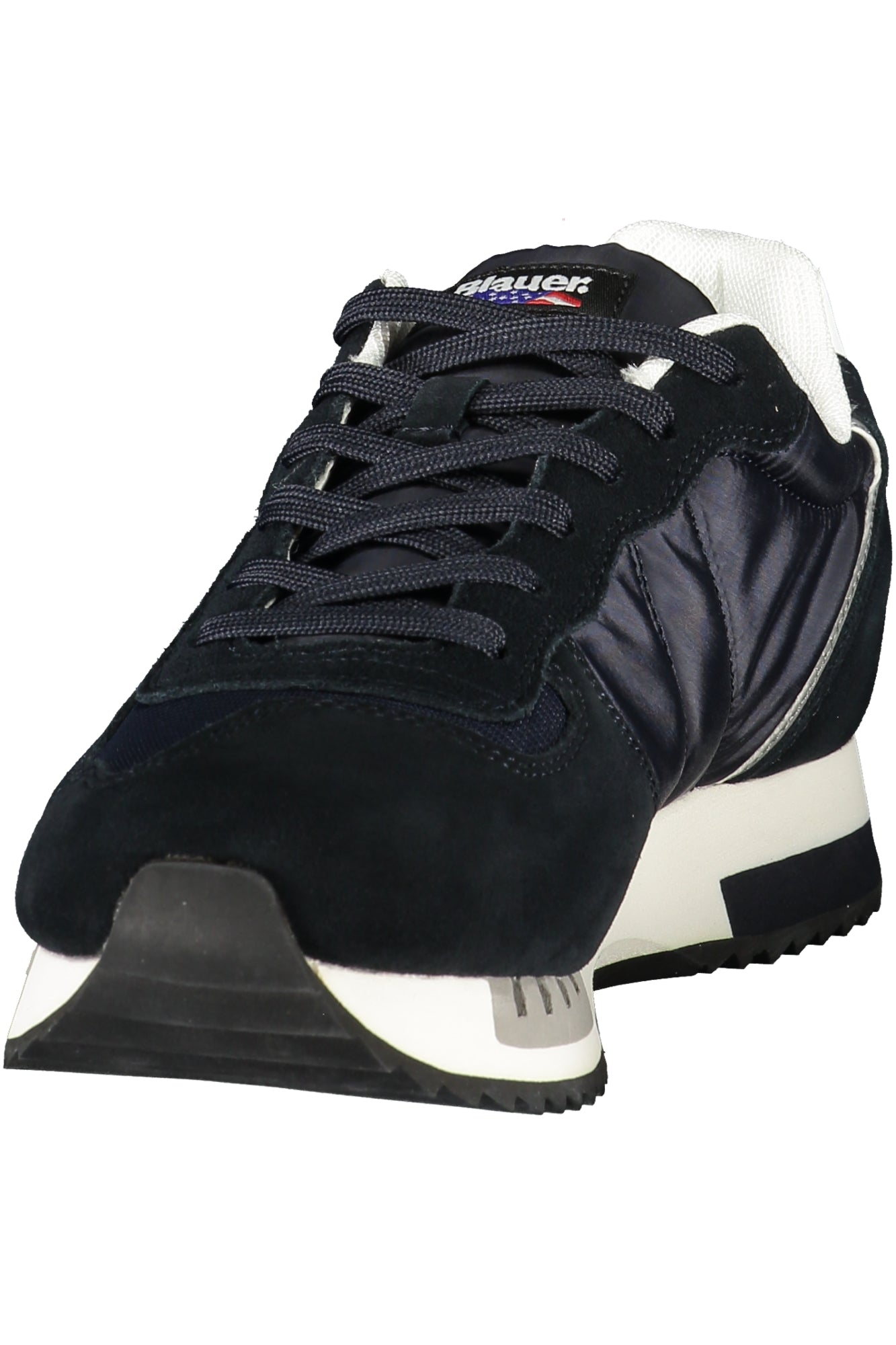Sneakers BLAUER Blu S6QUEENS01MES