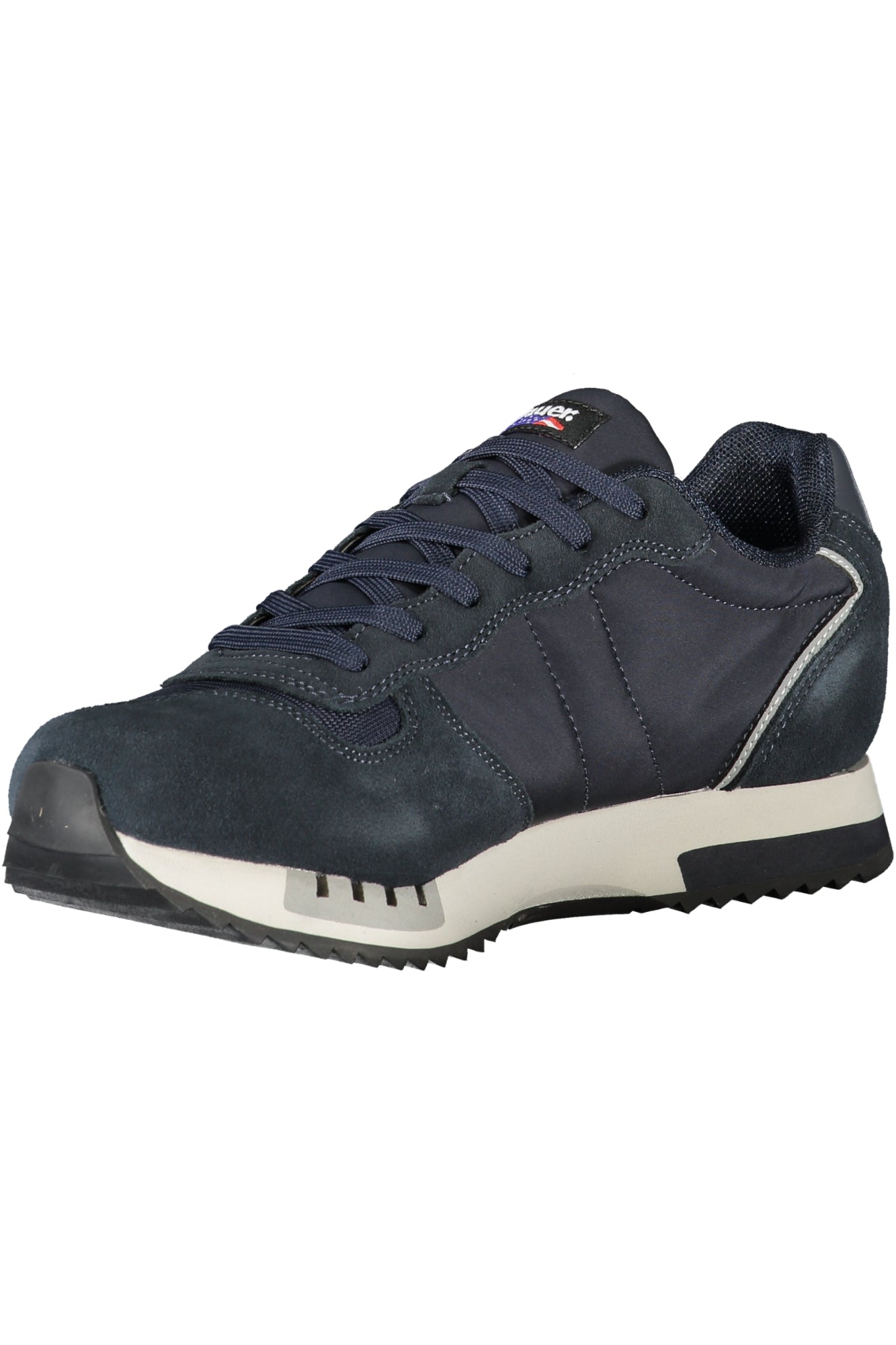 Sneakers BLAUER Blu F5QUEENS05MES