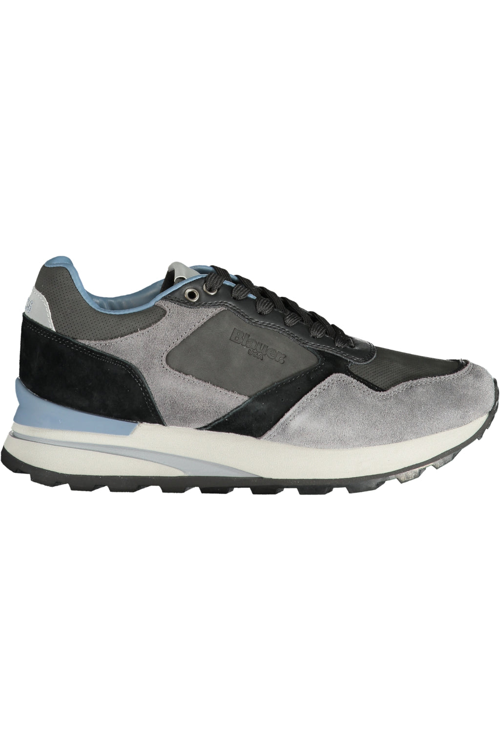 Sneakers BLAUER Grigio F3MARS03NUS