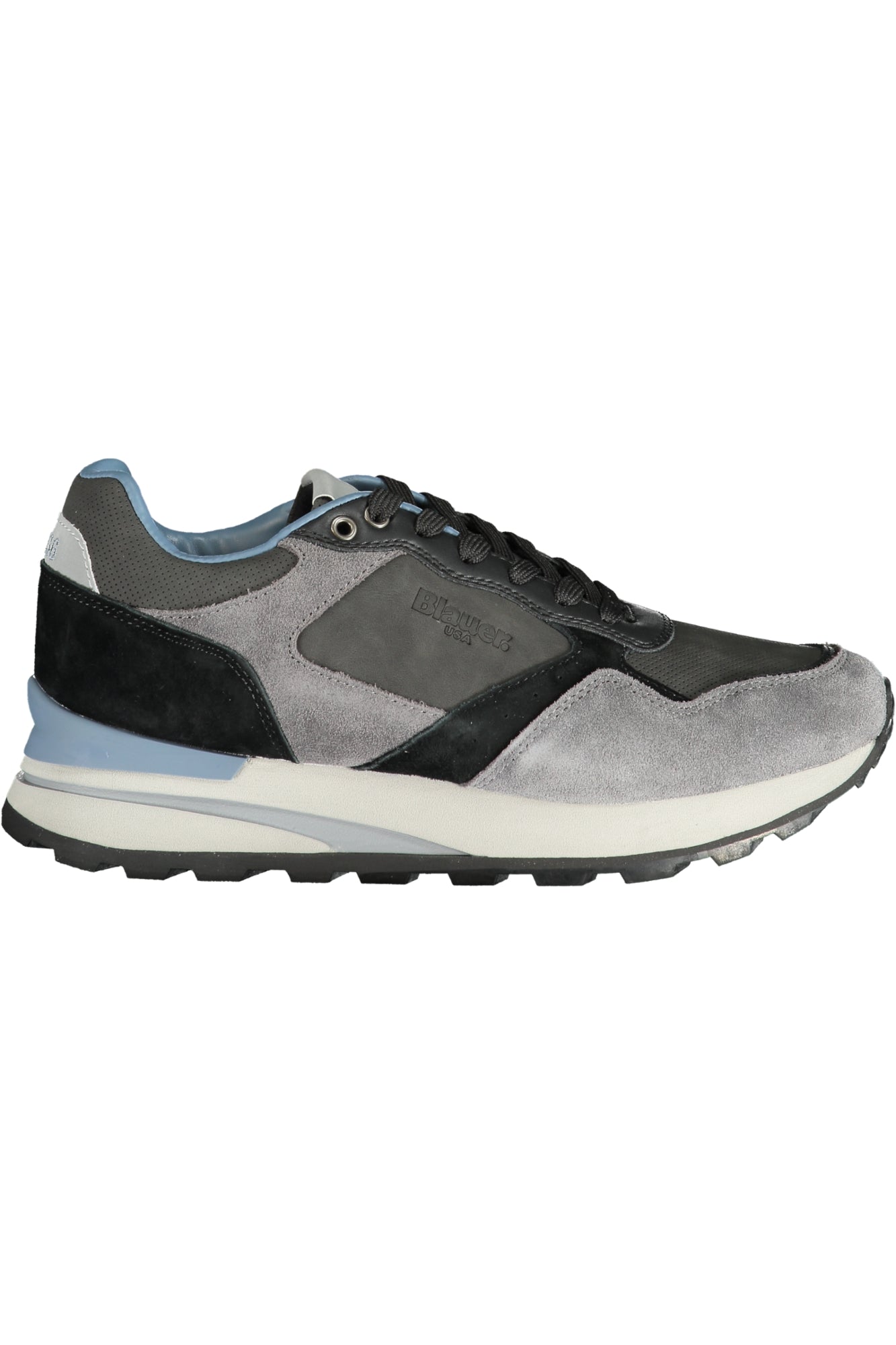 Sneakers BLAUER Grigio F3MARS03NUS