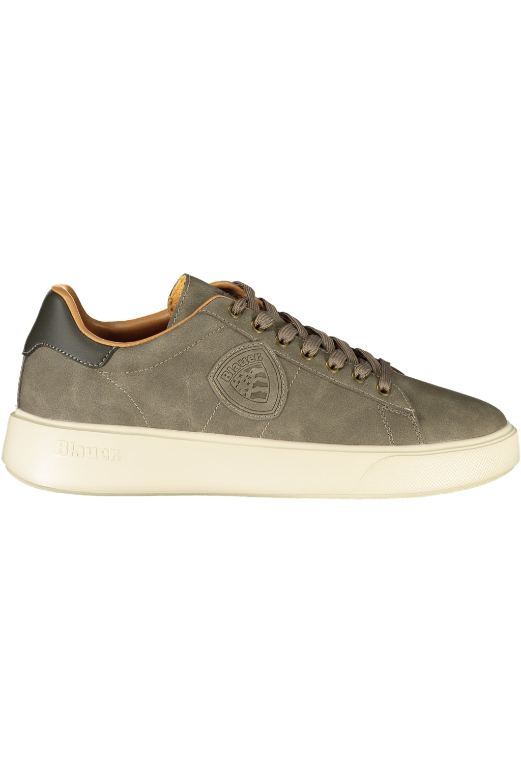 Sneakers BLAUER Grigio F5BUCK01NUB
