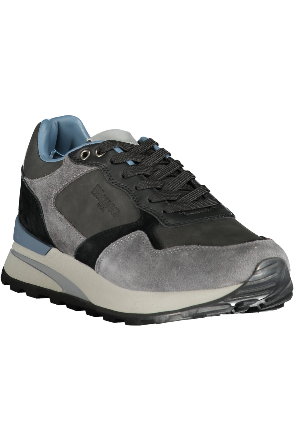 Sneakers BLAUER Grigio F3MARS03NUS