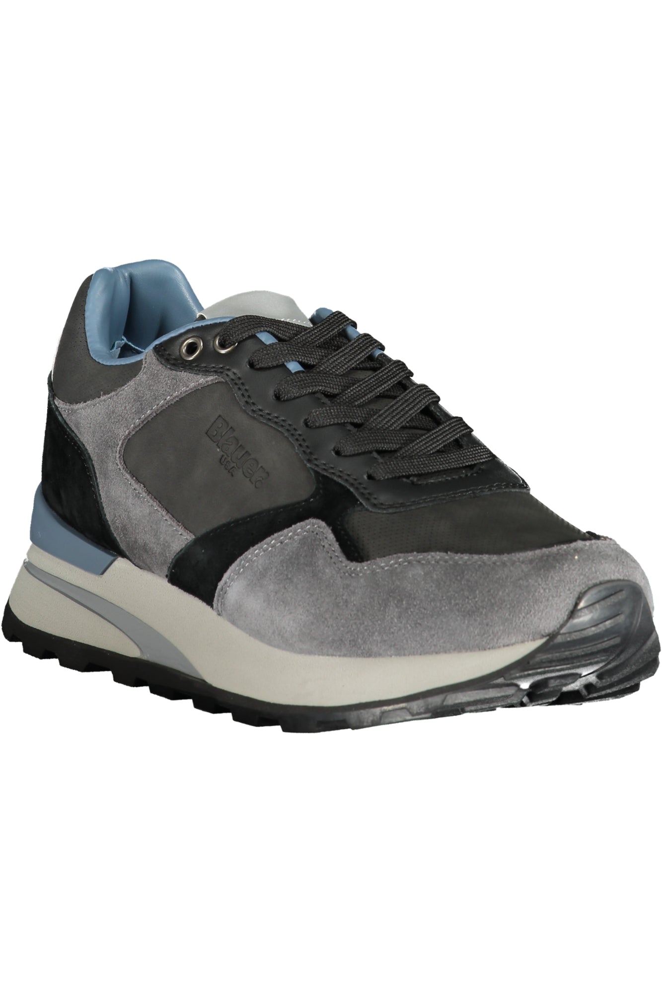 Sneakers BLAUER Grigio F3MARS03NUS