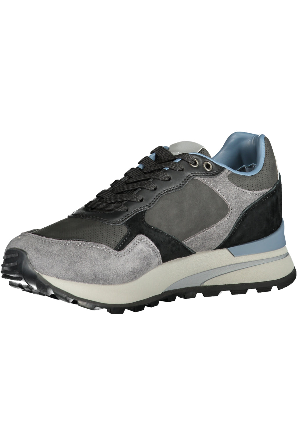 Sneakers BLAUER Grigio F3MARS03NUS