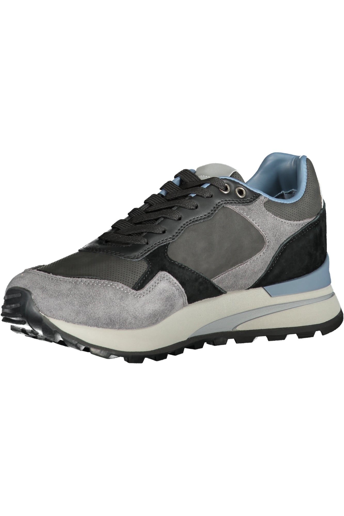 Sneakers BLAUER Grigio F3MARS03NUS
