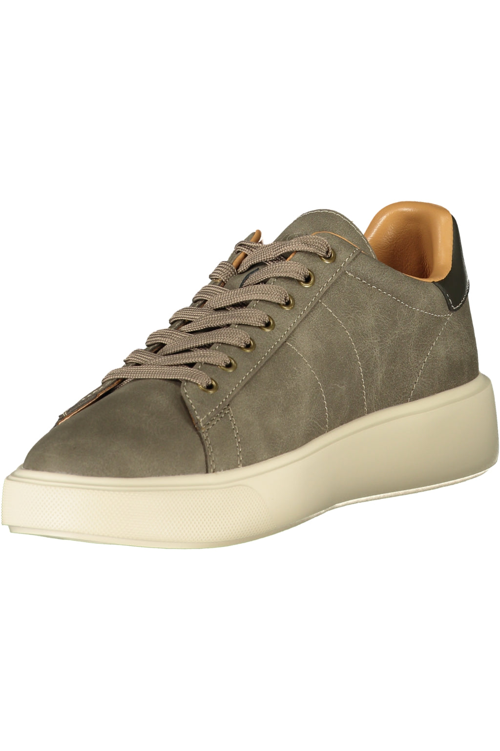 Sneakers BLAUER Grigio F5BUCK01NUB