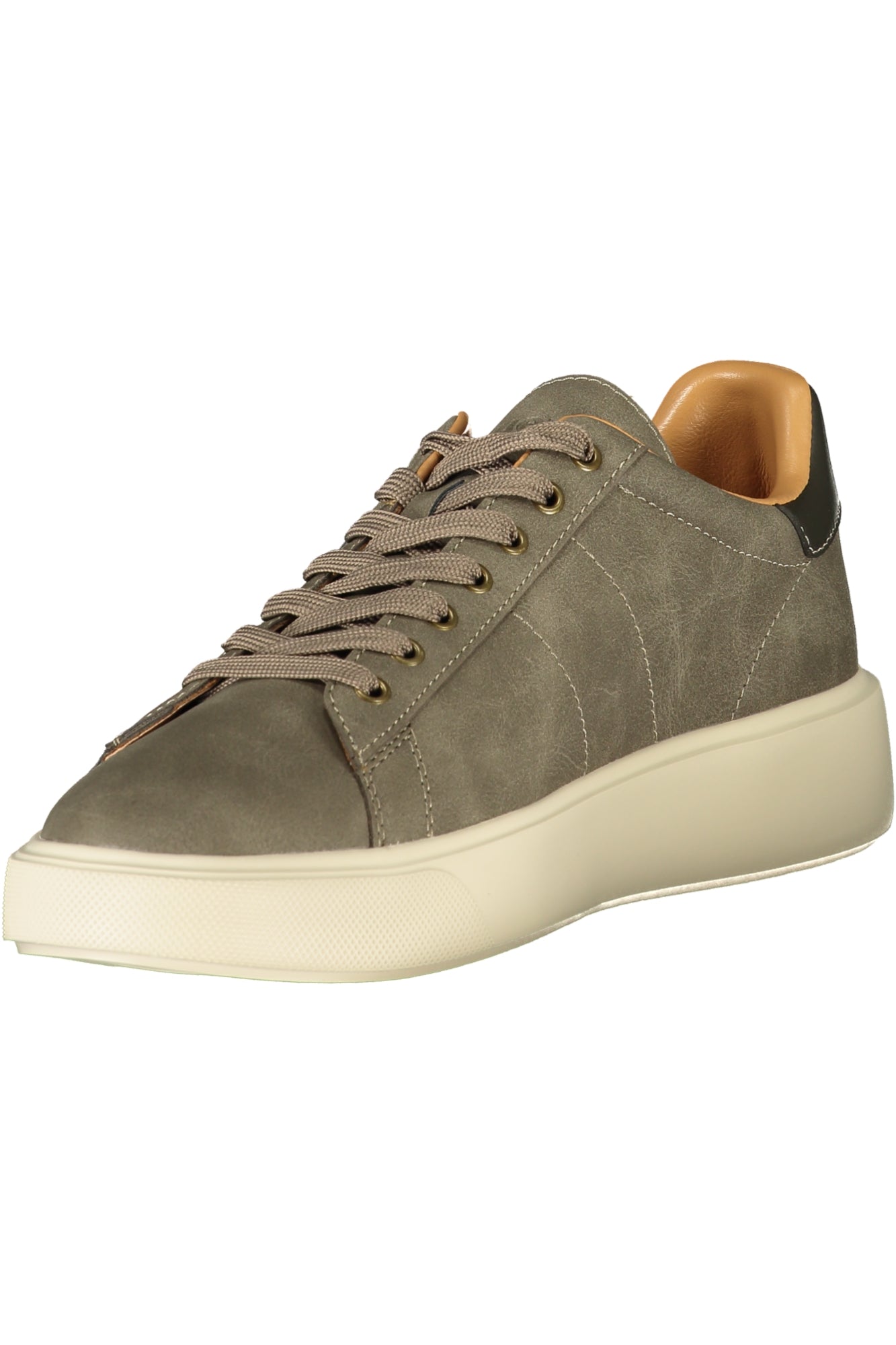 Sneakers BLAUER Grigio F5BUCK01NUB