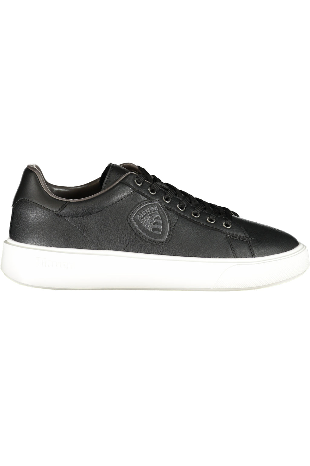 Sneakers BLAUER Nero