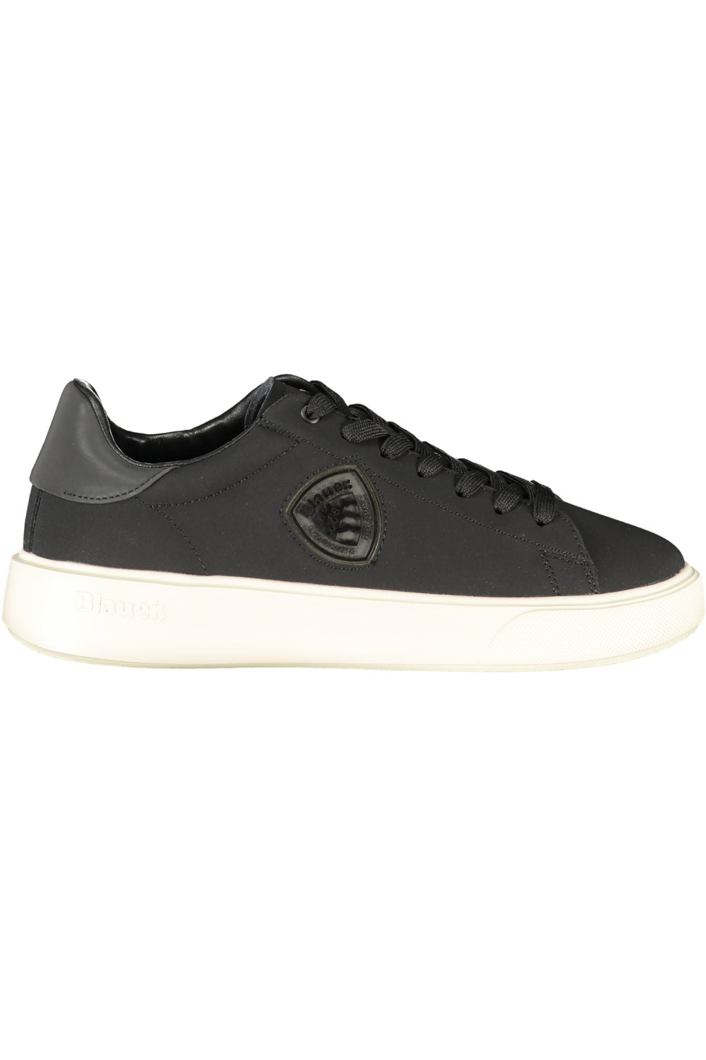Sneakers BLAUER Nero F5BUCK07LEA